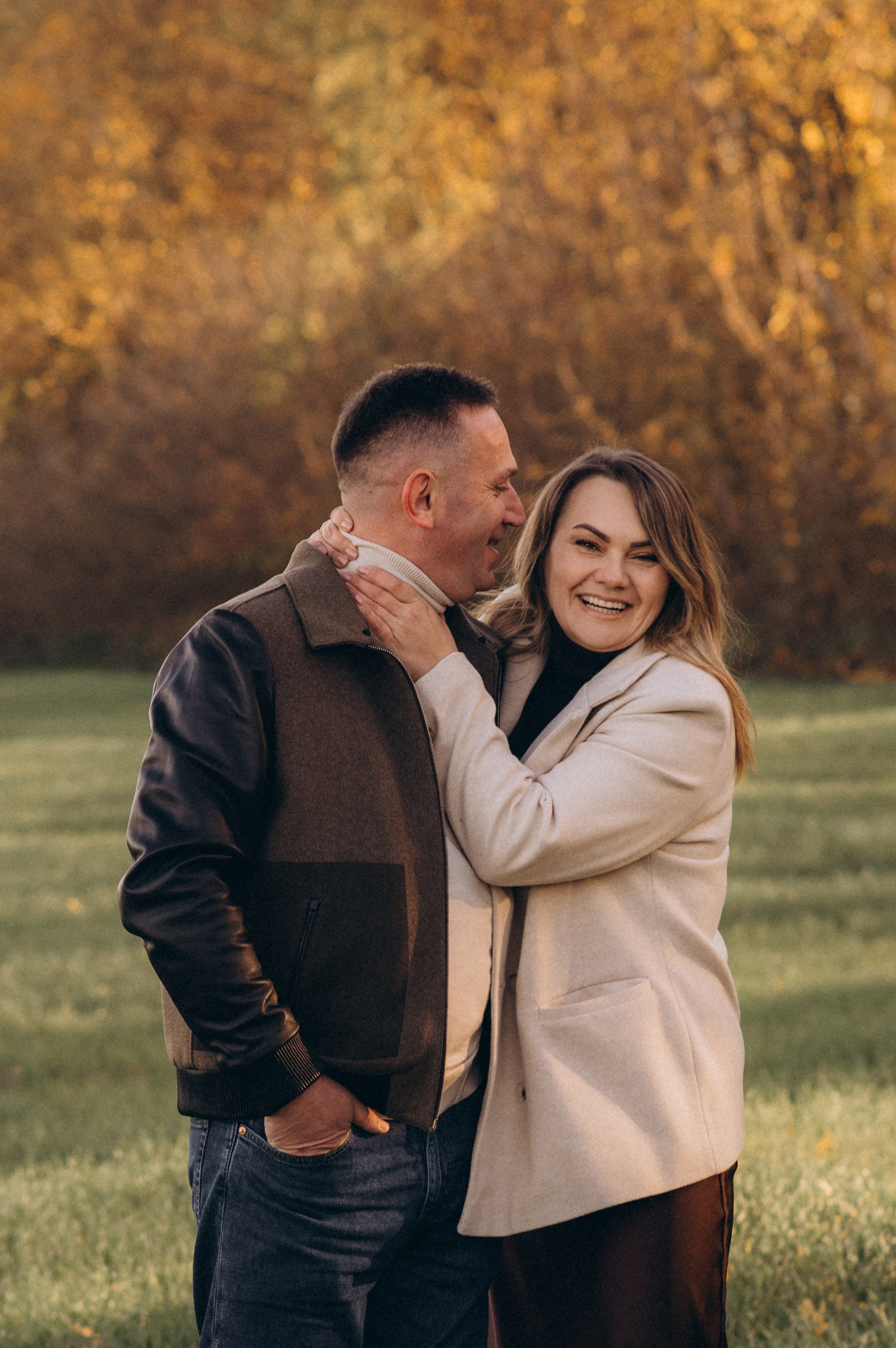 Осіння сімейна фотосесія Тернопіль, сімейна зйомка Львів, лавсторі Тернопіль, сімейний фотограф Львів. Сімейний, дитячий та індивідуальний фотограф в м. Тернопіль, м. Львів