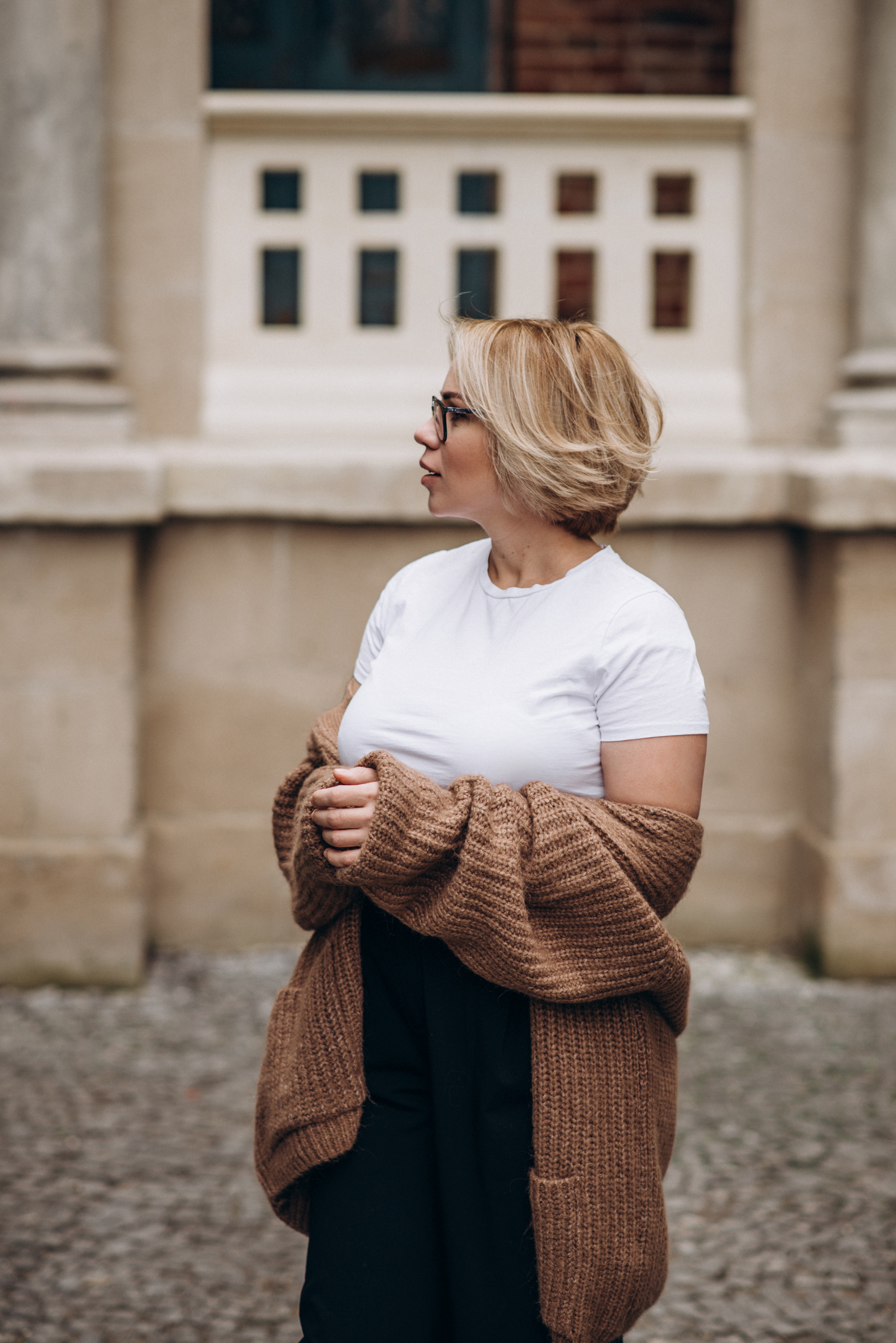 Індивідуальна фотосесія Тернопіль. Сімейний, дитячий та індивідуальний фотограф в м. Тернопіль, м. Львів