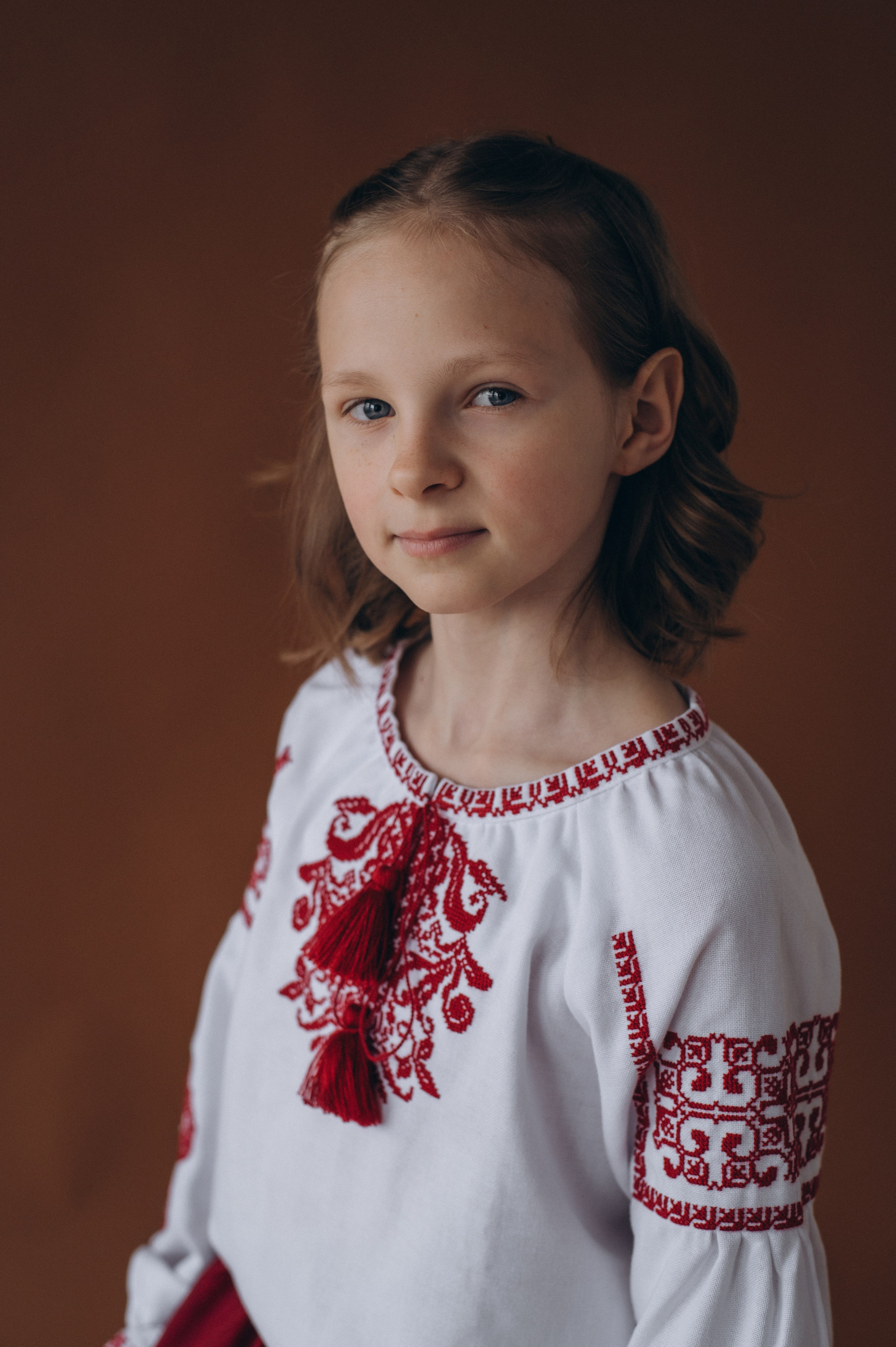 Шкільна фотосесія на віньєтки Тернопіль, фотосесія випускників Тернопіль, зйомка на віньєтки, шкільні фотоальбоми Тернопіль. Сімейний, дитячий та індивідуальний фотограф в м. Тернопіль, м. Львів