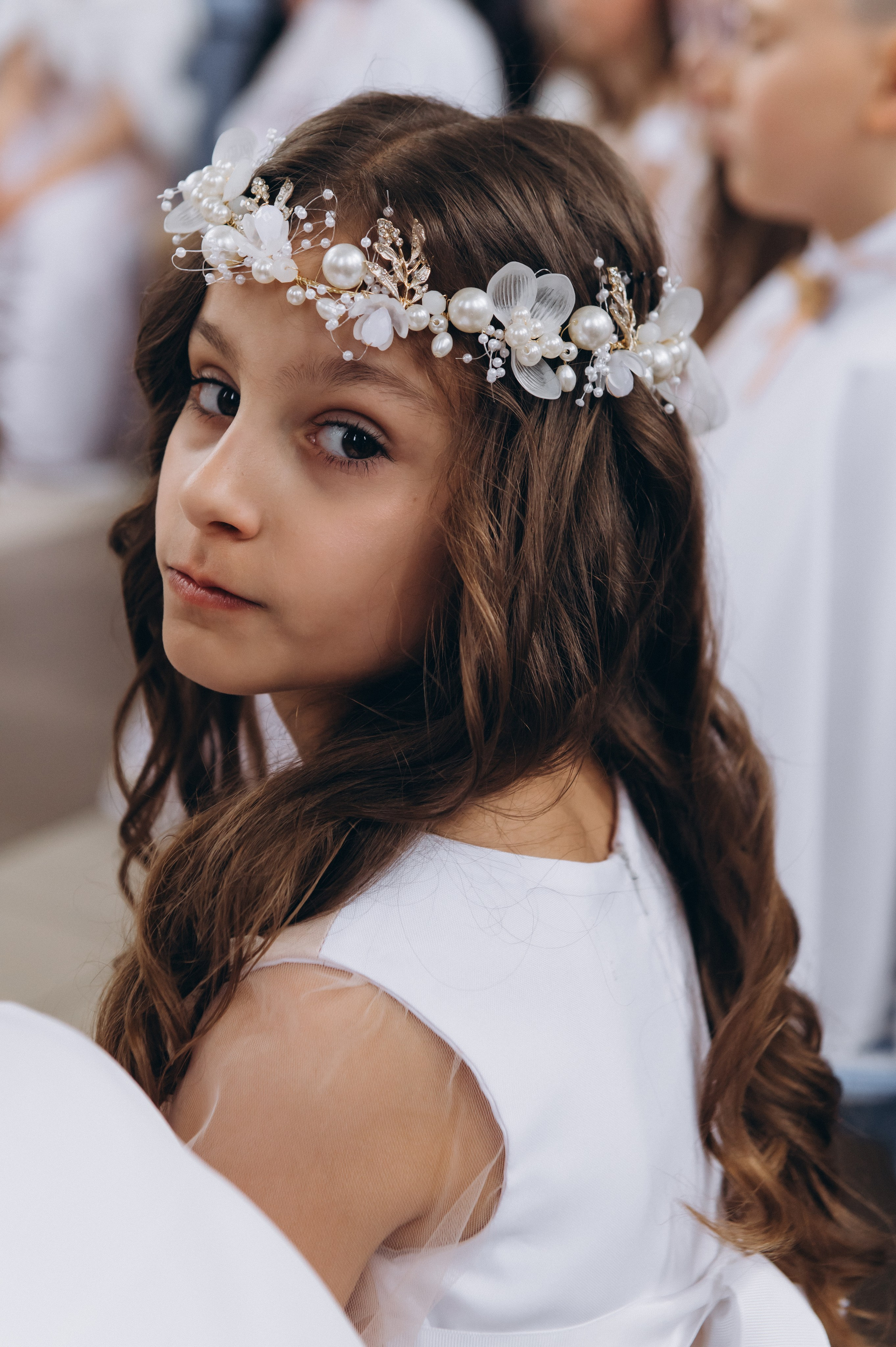 Фотосесія Причастя Тернопіль, зйомка Причастя, фотограф на Причастя Тернопіль, Причастя Львів, Причастя церква Михаїла Тернопіль. Сімейний, дитячий та індивідуальний фотограф в м. Тернопіль, м. Львів