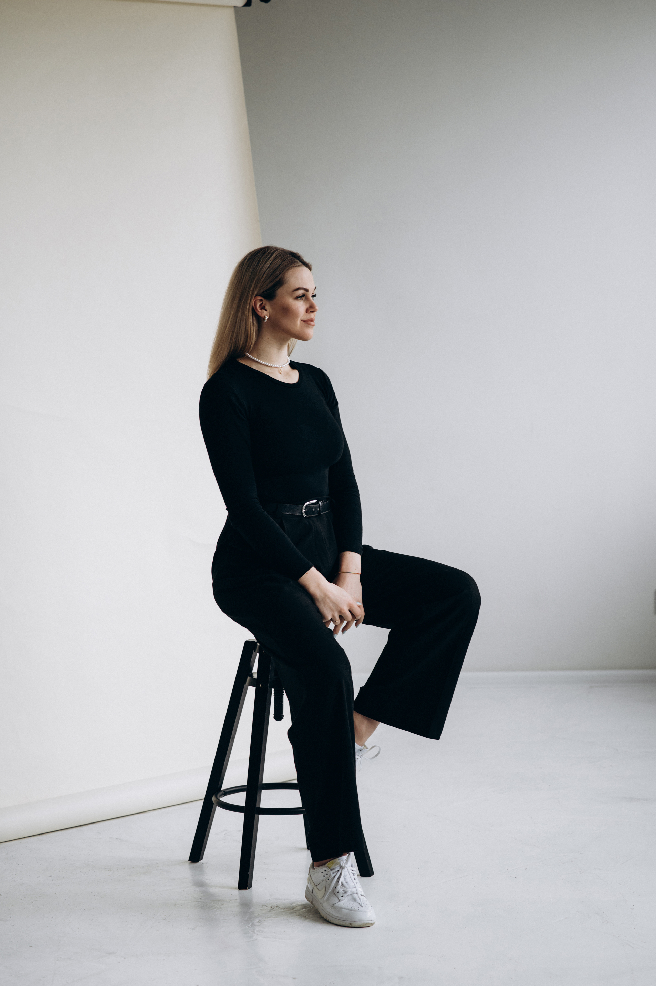 Anastasia. Сімейний, дитячий та індивідуальний фотограф в м. Тернопіль, м. Львів