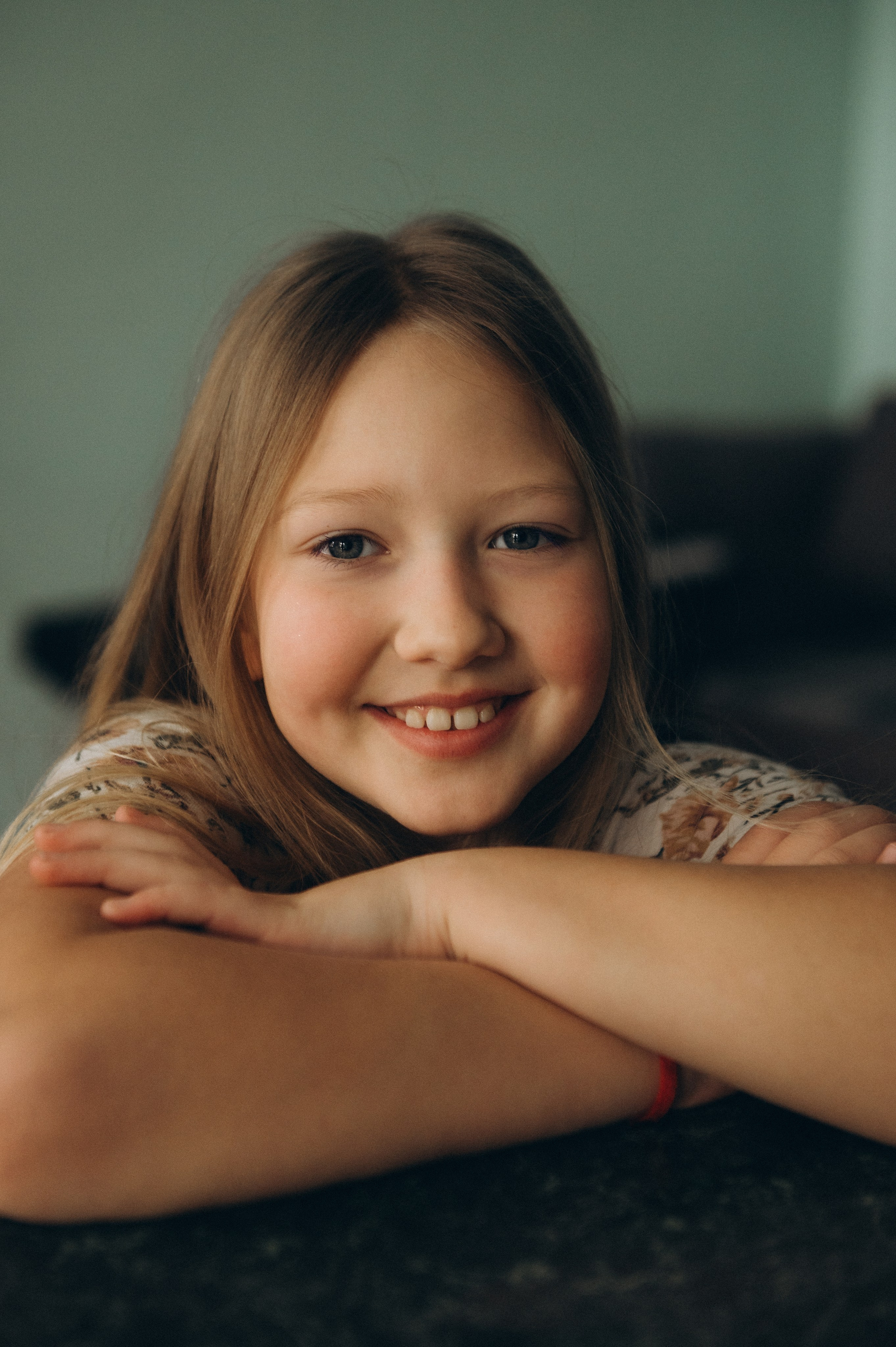 Сімейна фотосесія вдома Тернопіль, сімейний фотограф Львів Тернопіль, сімейна фотосесія Тернопіль, зйомка вдома. Сімейний, дитячий та індивідуальний фотограф в м. Тернопіль, м. Львів