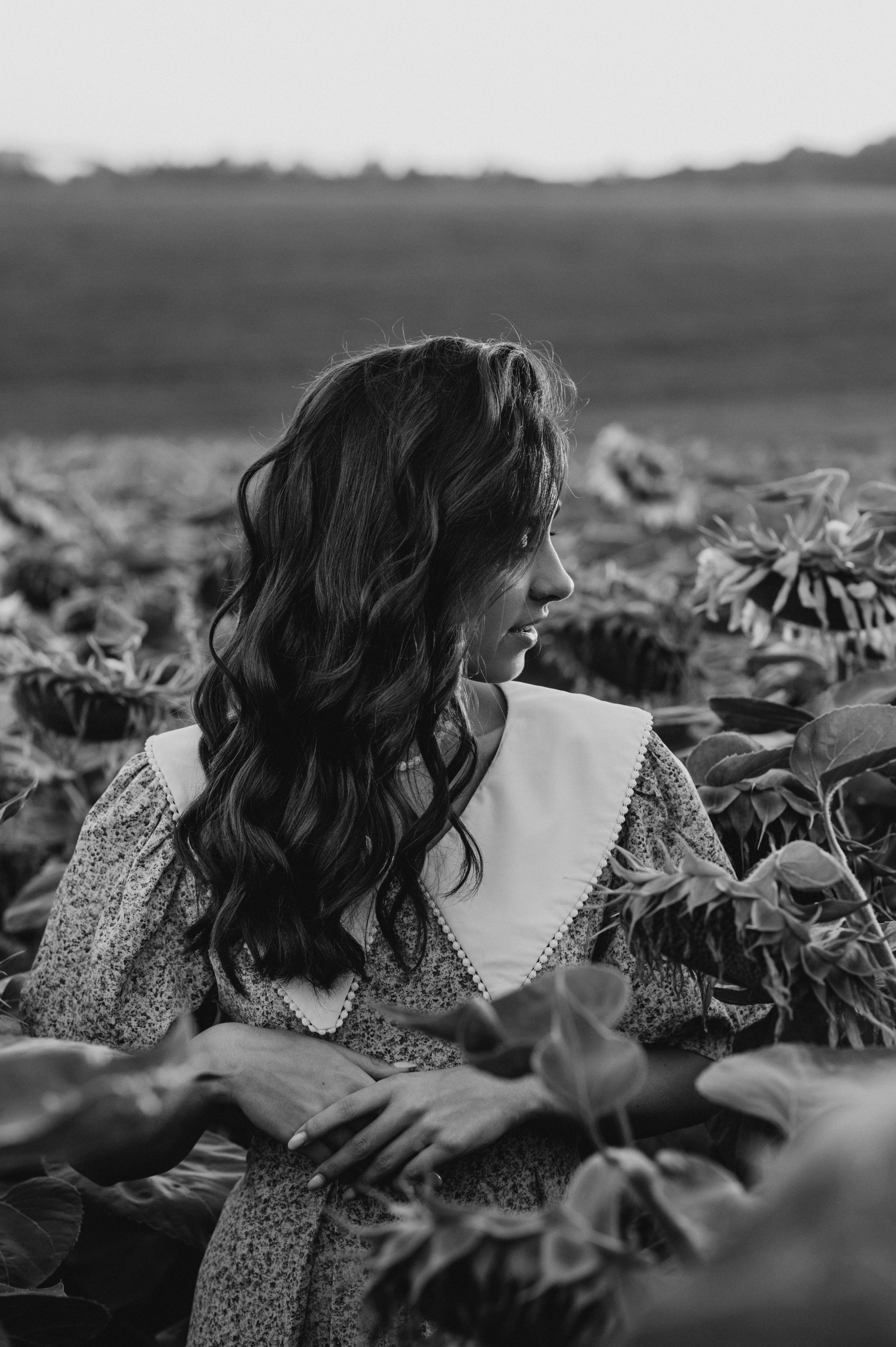 Karina. Сімейний, дитячий та індивідуальний фотограф в м. Тернопіль, м. Львів