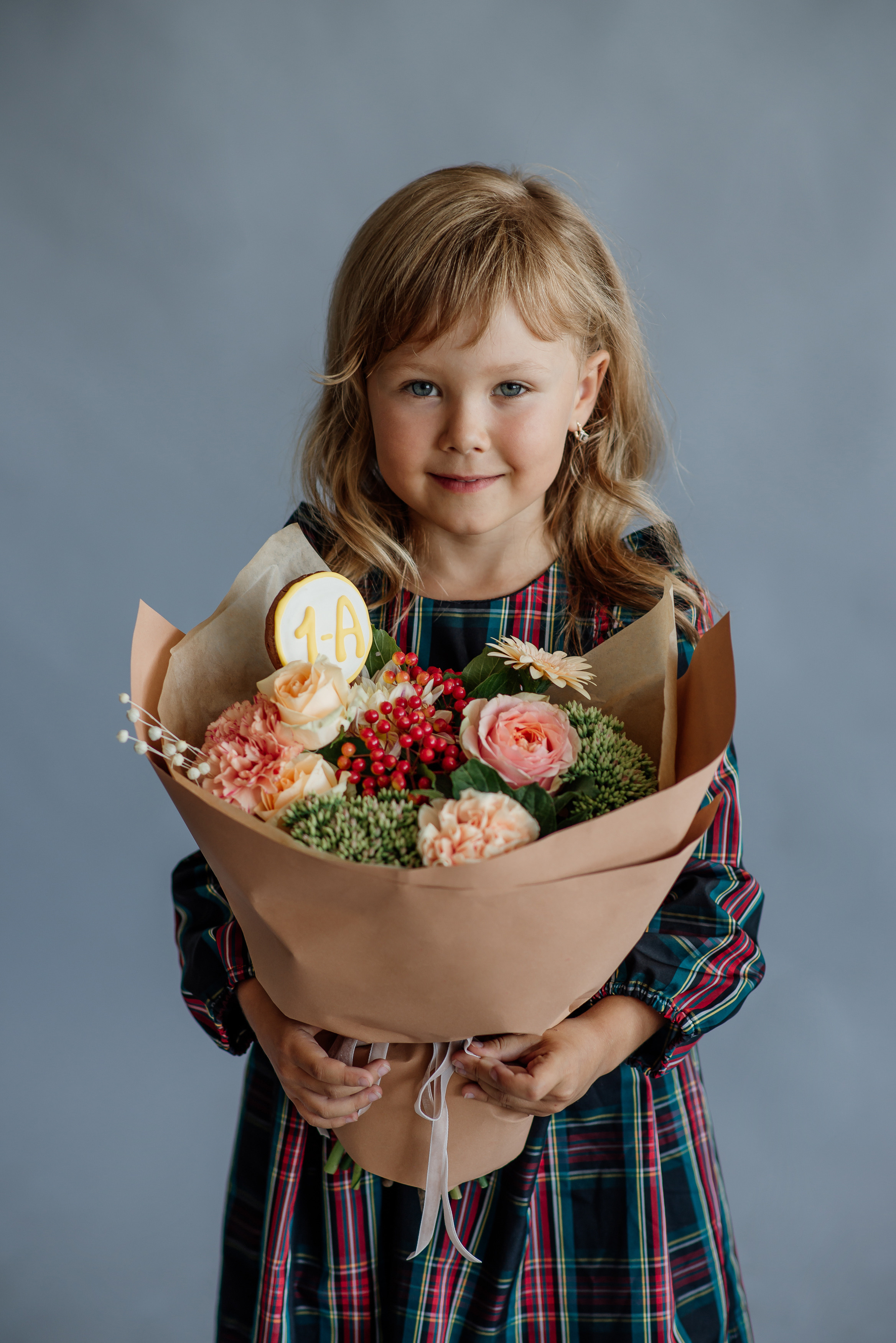 Студійна фотосесія з квітами для квіткової крамниці Sparkle. Тернопіль. Сімейний, дитячий та індивідуальний фотограф в м. Тернопіль, м. Львів