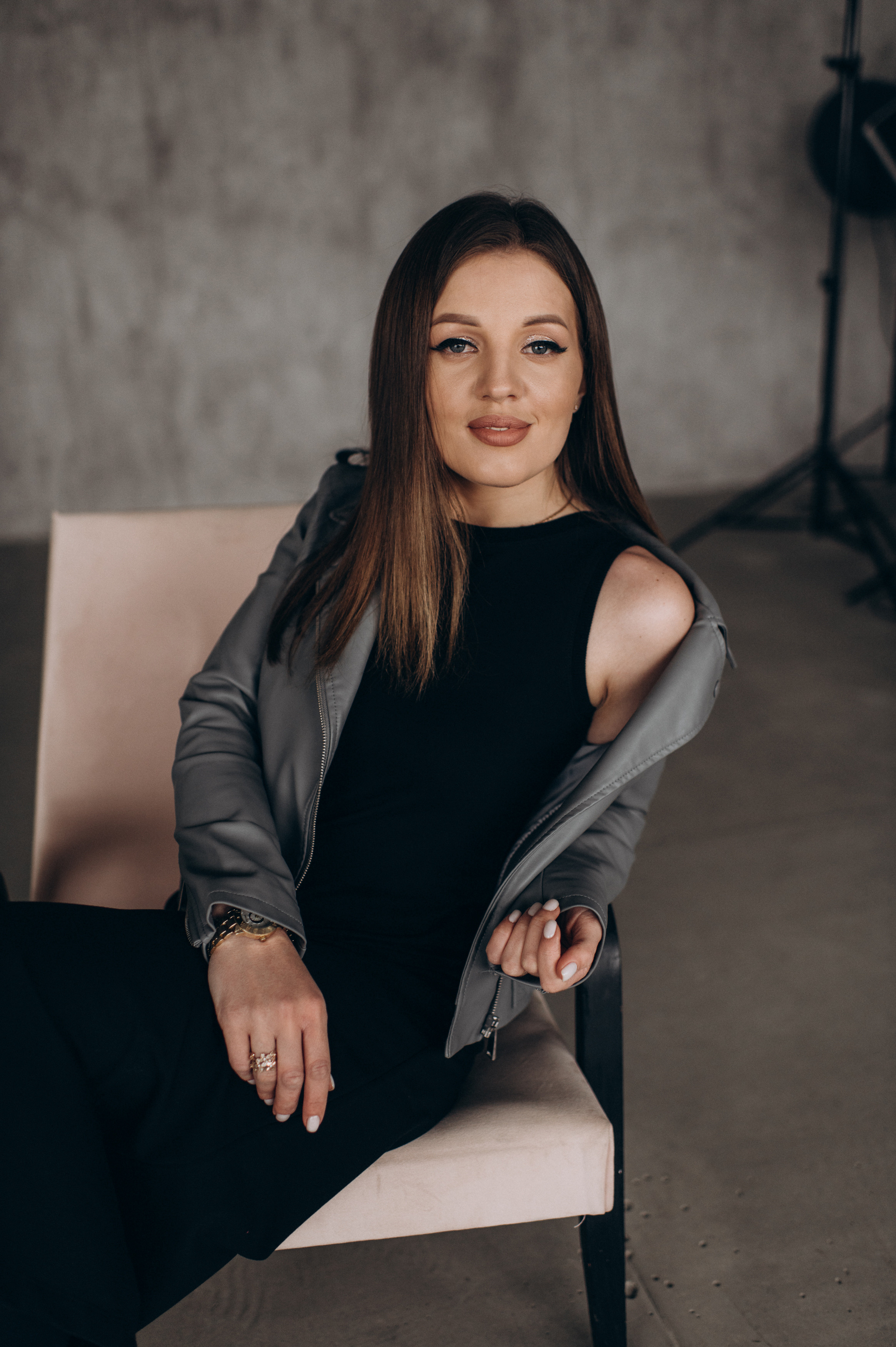 Kateryna. Сімейний, дитячий та індивідуальний фотограф в м. Тернопіль, м. Львів