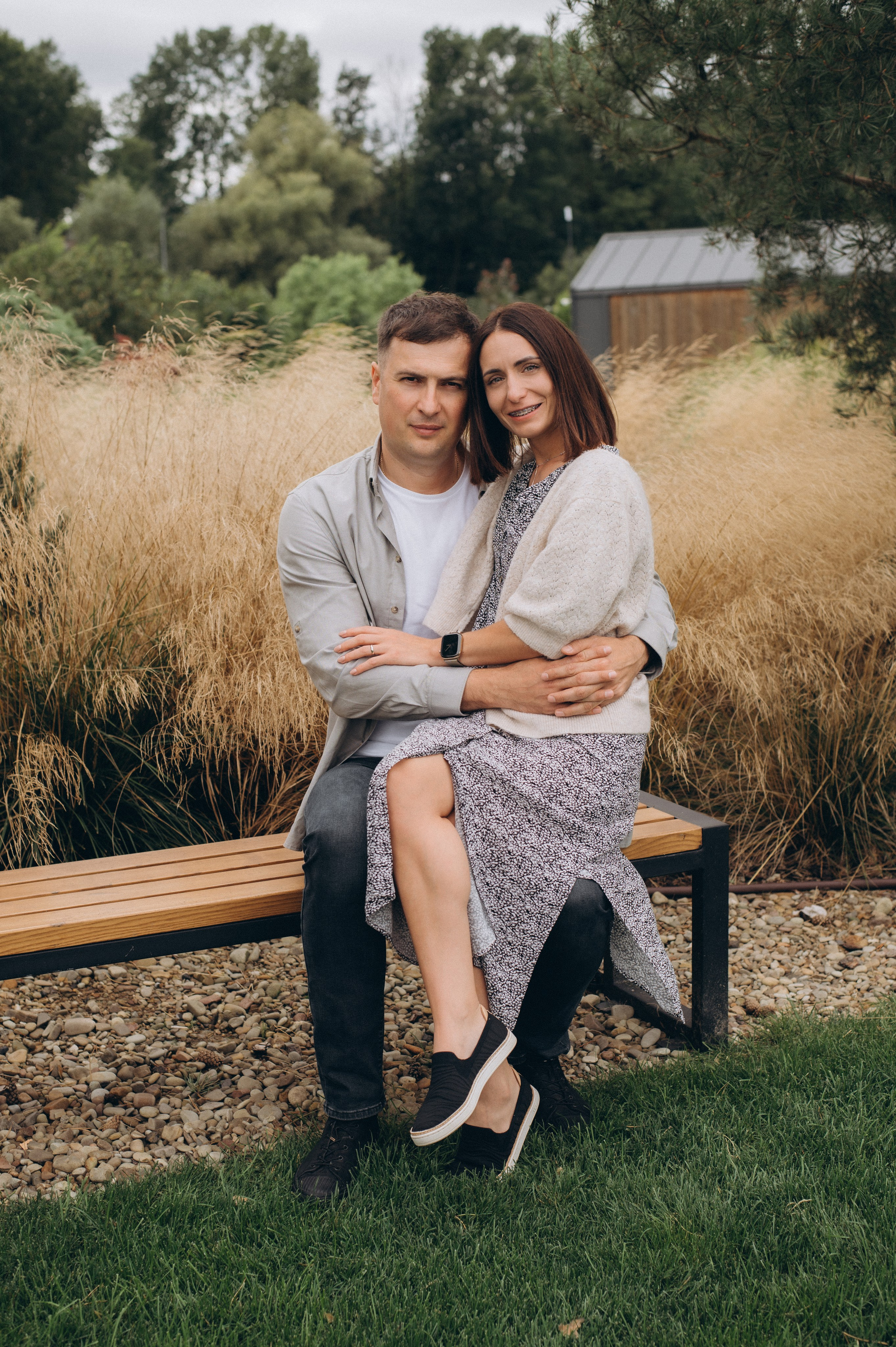 Сімейна фотосесія Тернопіль, сімейний фотограф Тернопіль Львів, фотосесія сімї, комплекс Наше. Сімейний, дитячий та індивідуальний фотограф в м. Тернопіль, м. Львів