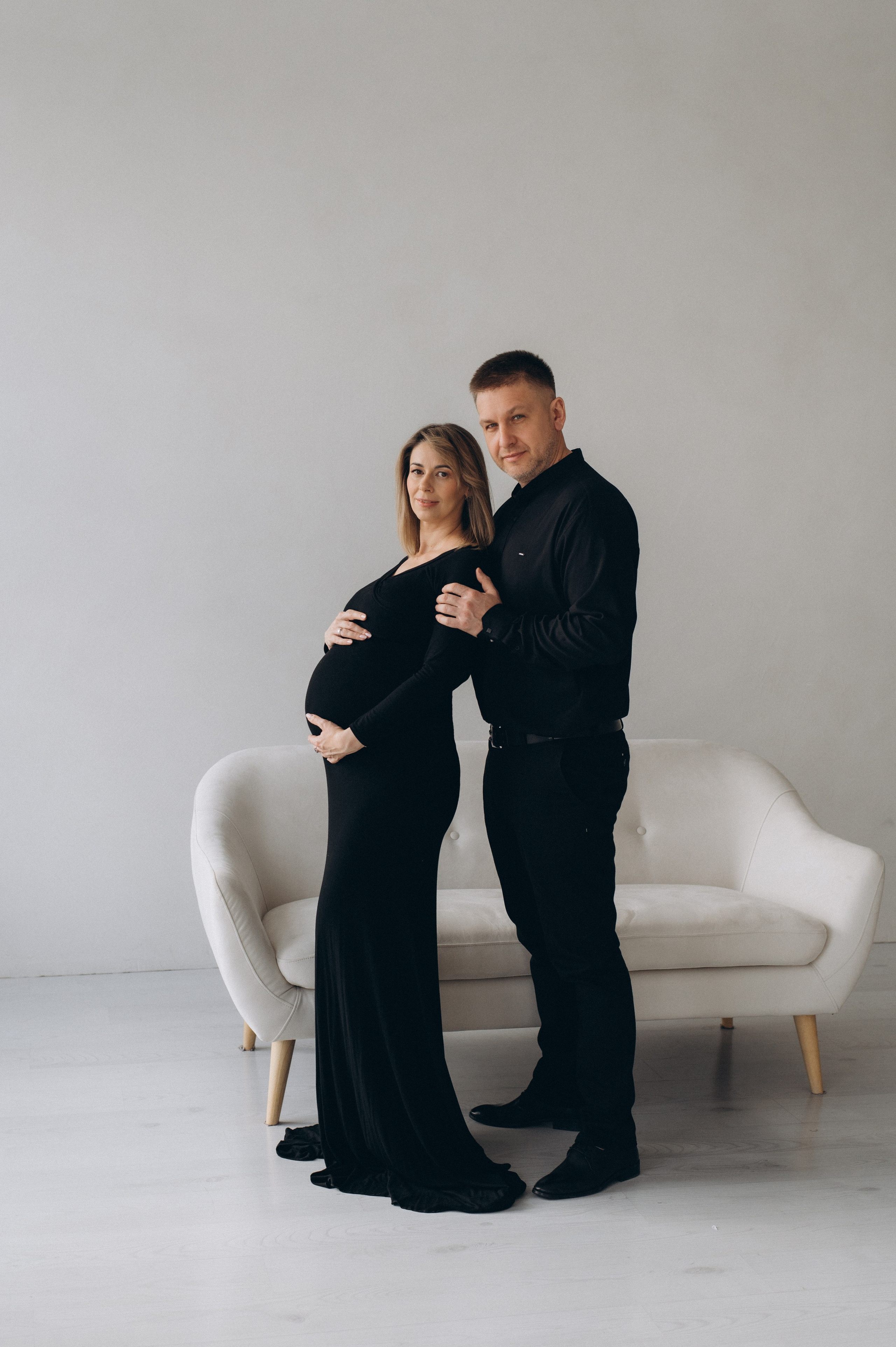 Фотосесія вагітності Тернопіль, зйомка вагітних, фотограф вагітності Тернопіль, сімейний фотограф Тернопіль. Сімейний, дитячий та індивідуальний фотограф в м. Тернопіль, м. Львів
