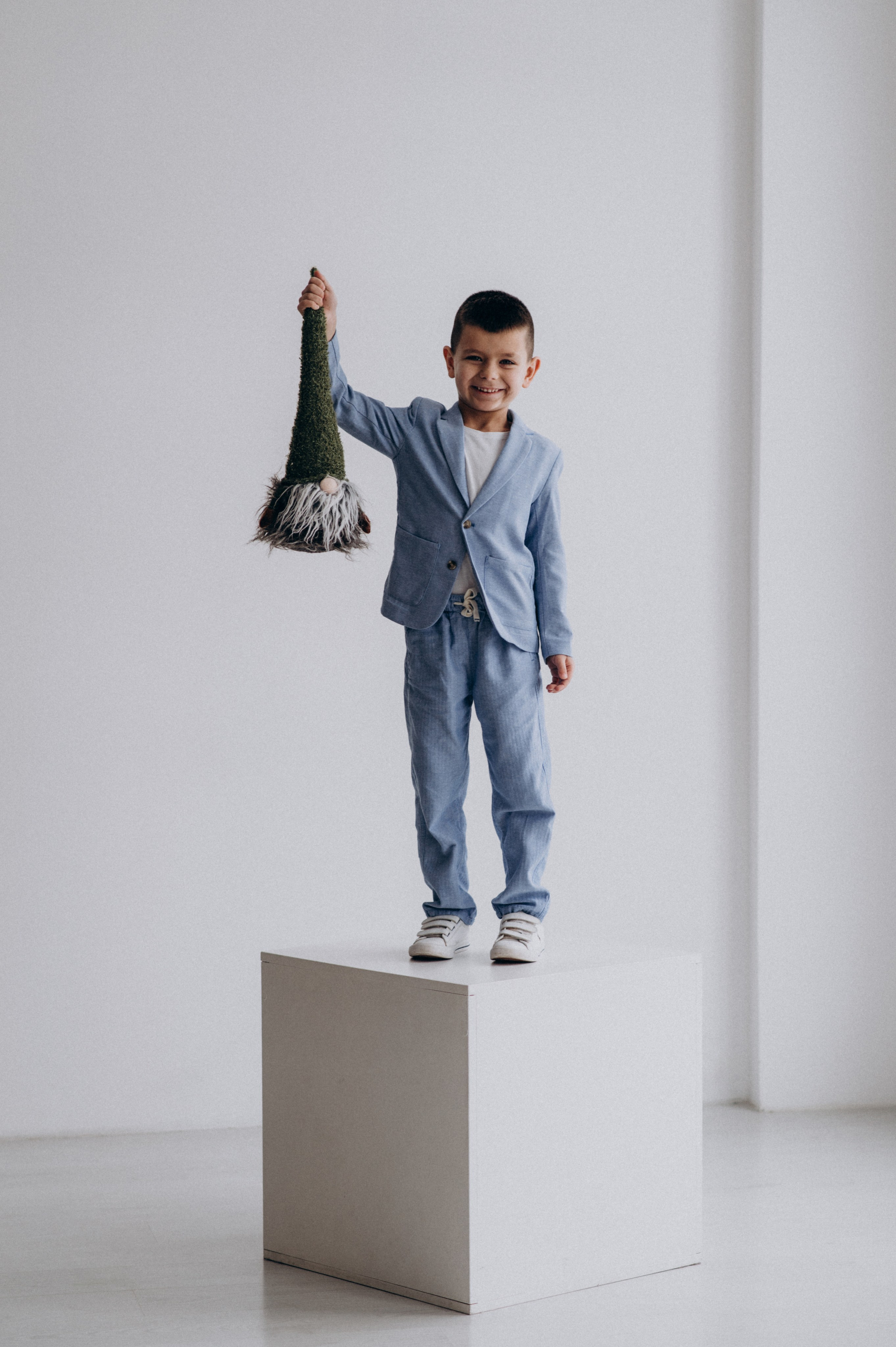 Фотосесія групи дитячого садочку, фотосесія на віньєтки, зйомка дітей в студії. Сімейний, дитячий та індивідуальний фотограф в м. Тернопіль, м. Львів