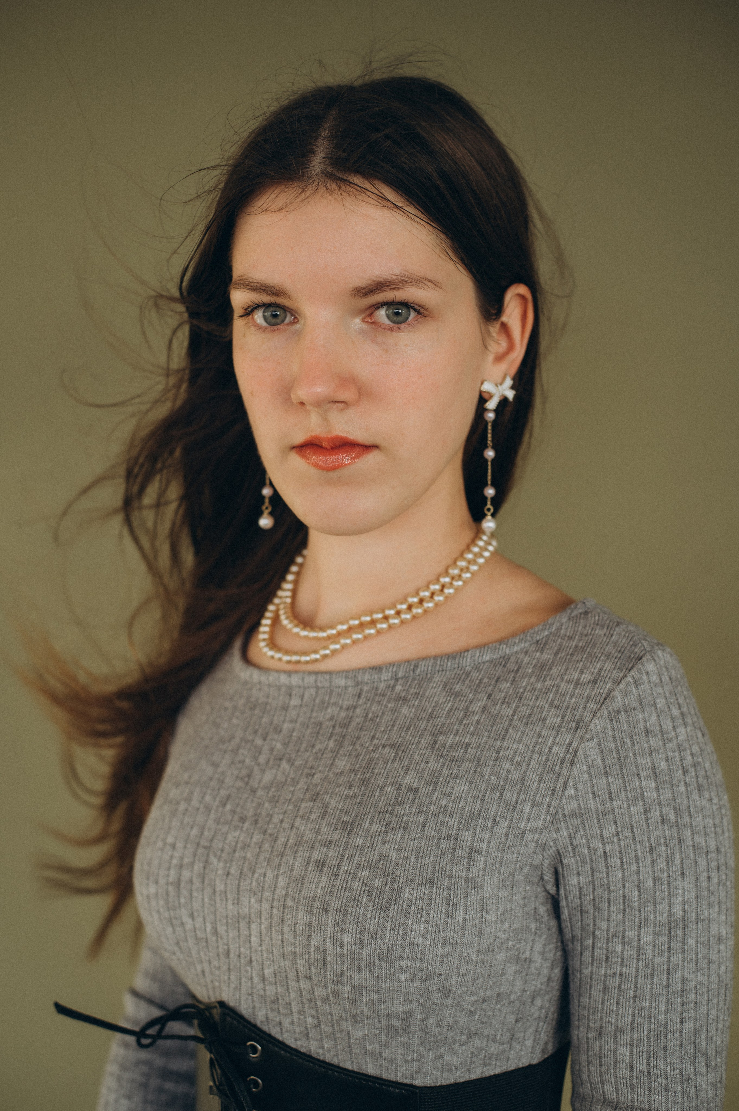 Фотосесія випускників, фотосесія на віньєтки Тернопіль, випускники Тернопіль, випуск 2025. Сімейний, дитячий та індивідуальний фотограф в м. Тернопіль, м. Львів