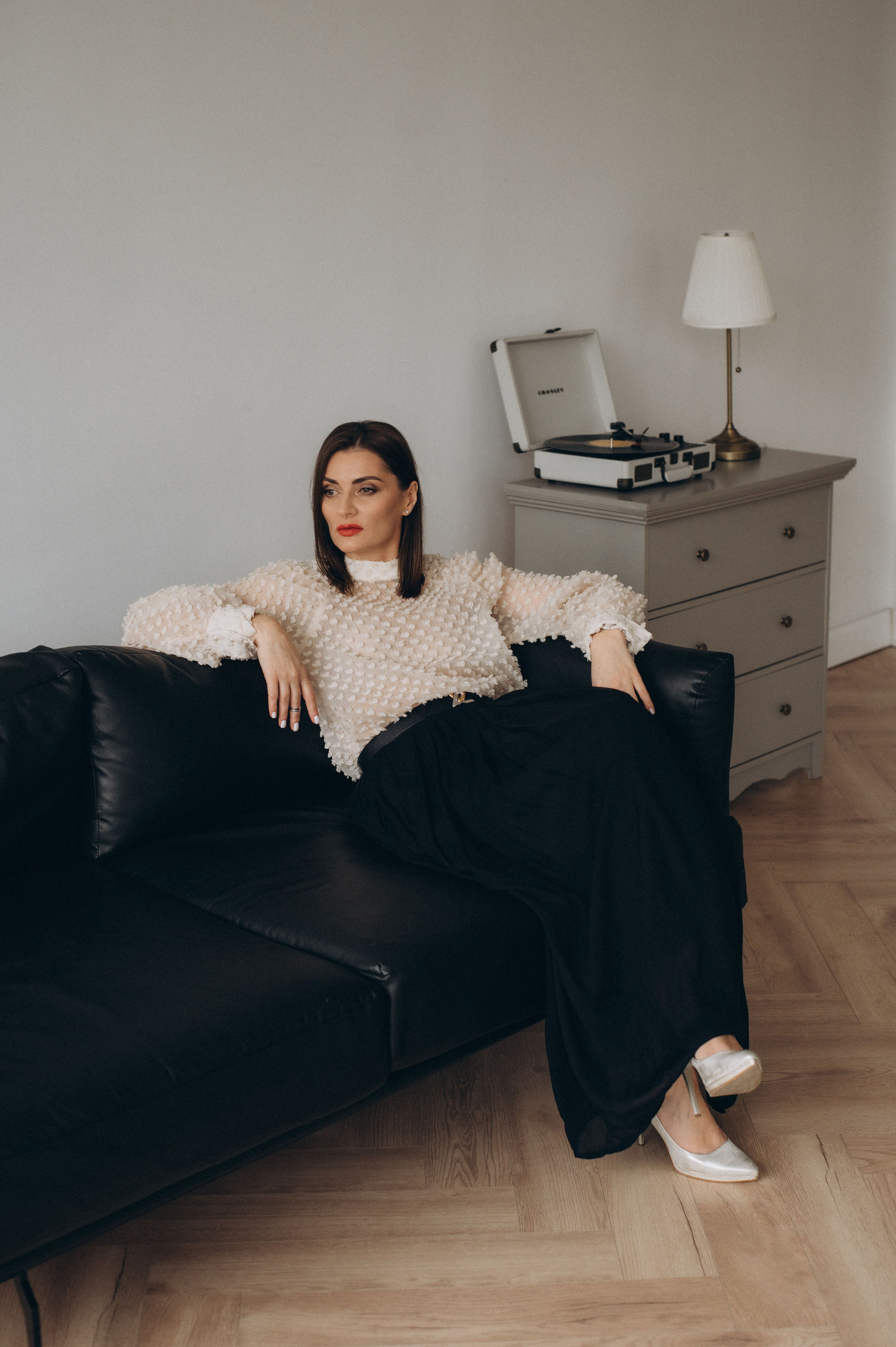 Сімейна фотосесія мами і донечок, сімейний фотограф Тернопіль, портретний фотограф Тернопіль, портретна фотосесія Львів. Сімейний, дитячий та індивідуальний фотограф в м. Тернопіль, м. Львів