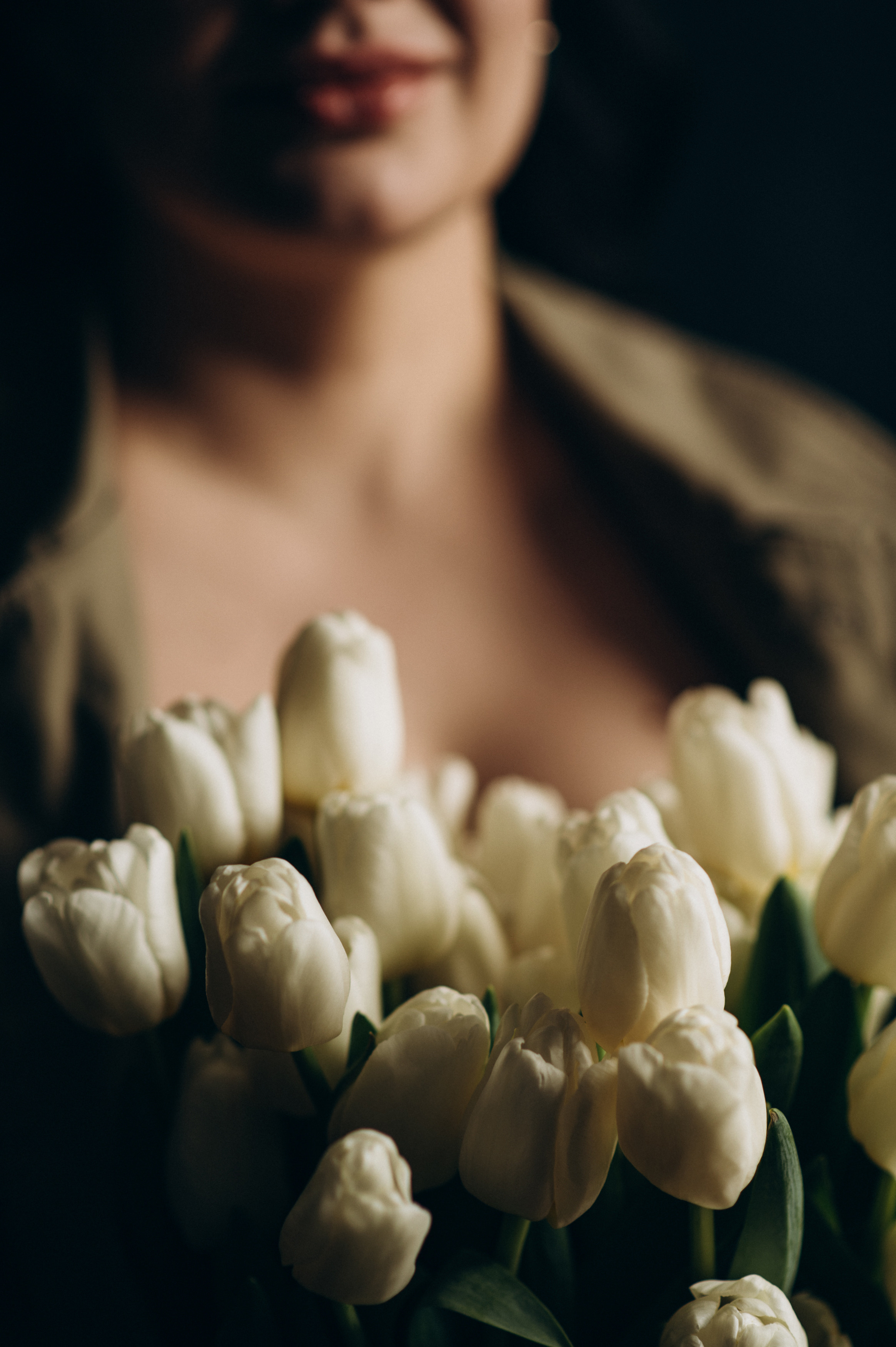 Tetiana. Сімейний, дитячий та індивідуальний фотограф в м. Тернопіль, м. Львів