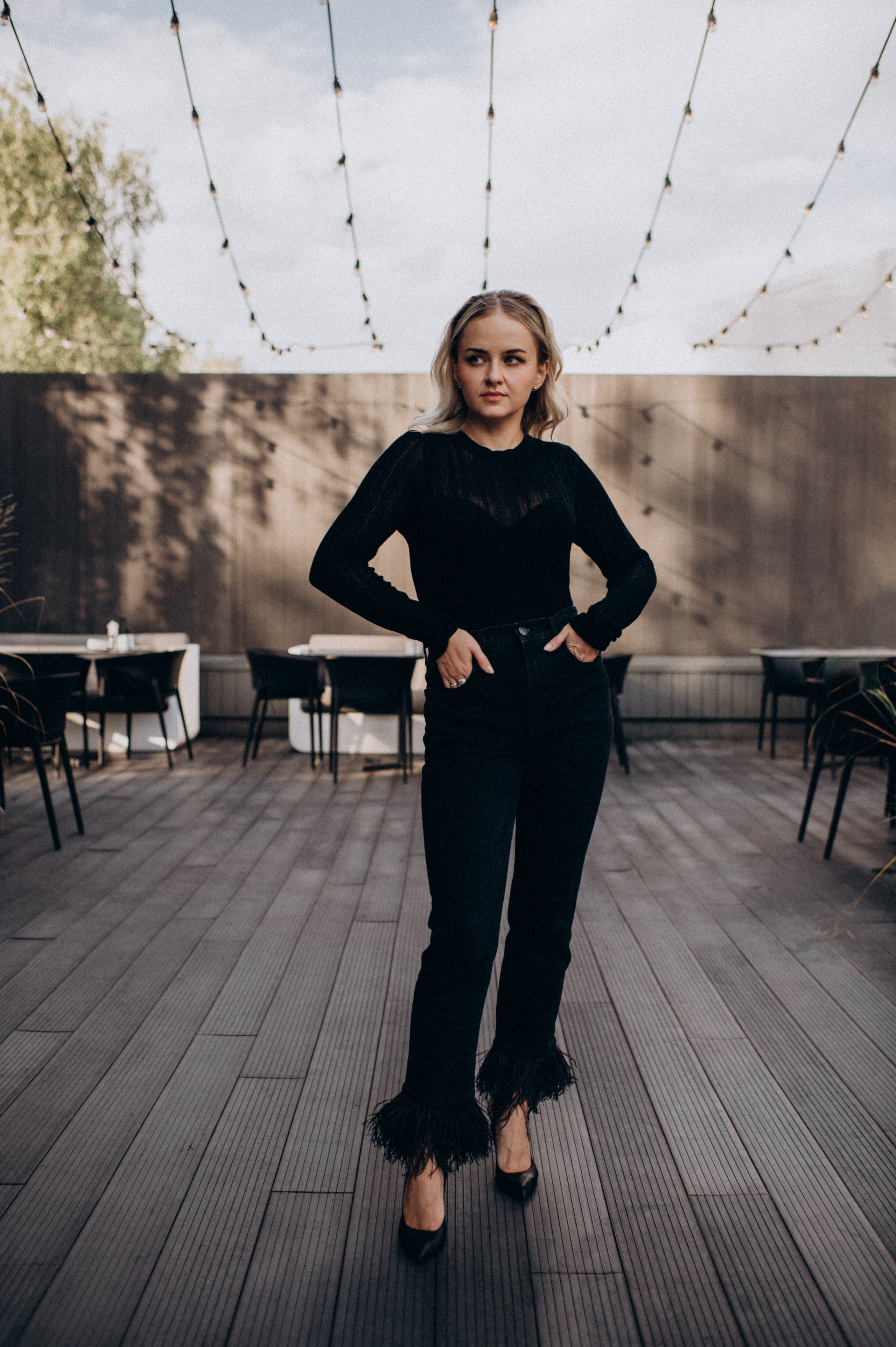 Індивідуальна контент зйомка фотосесія у кавярні кафе. Сімейний, дитячий та індивідуальний фотограф в м. Тернопіль, м. Львів