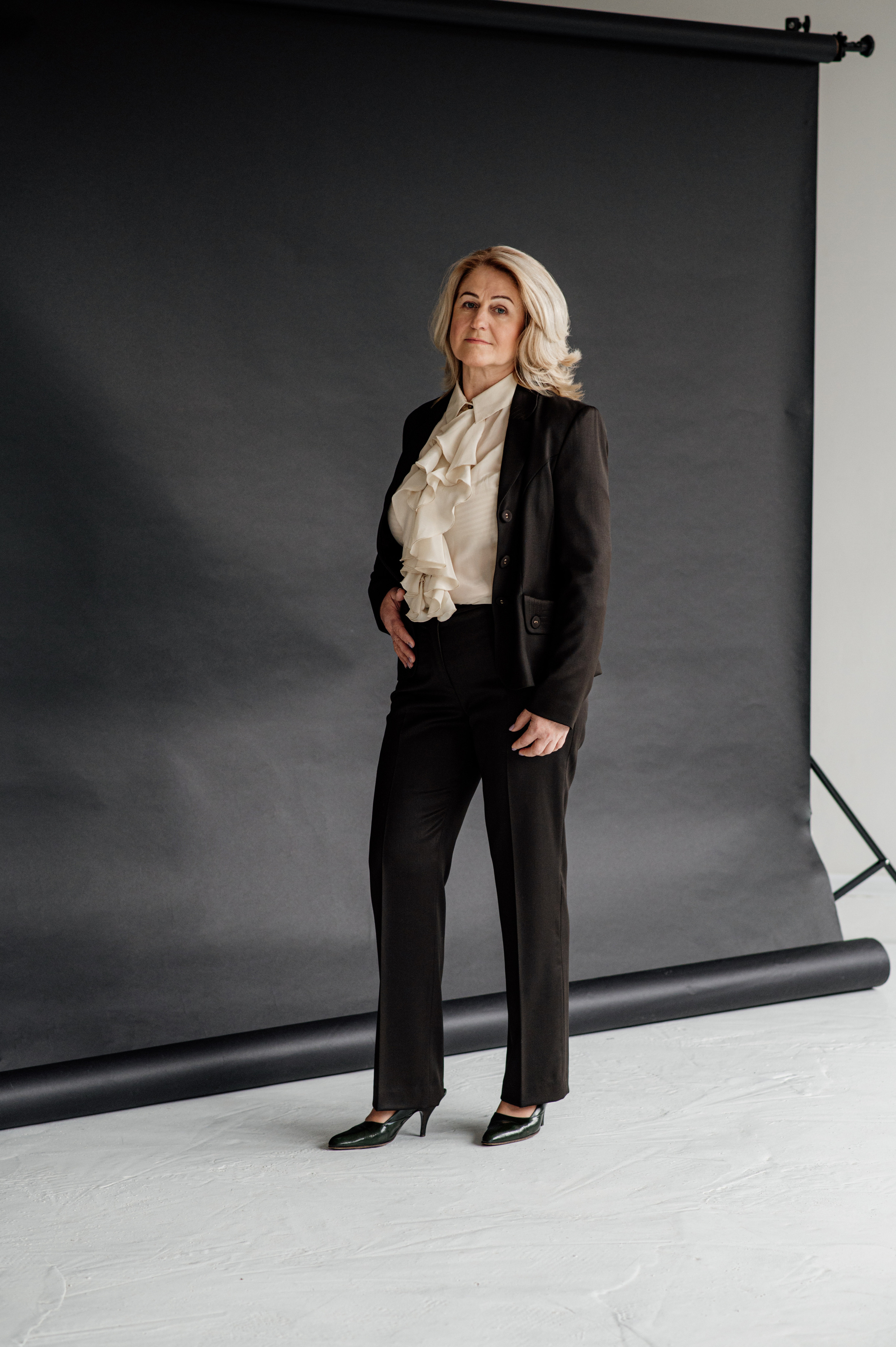 Mariya. Сімейний, дитячий та індивідуальний фотограф в м. Тернопіль, м. Львів