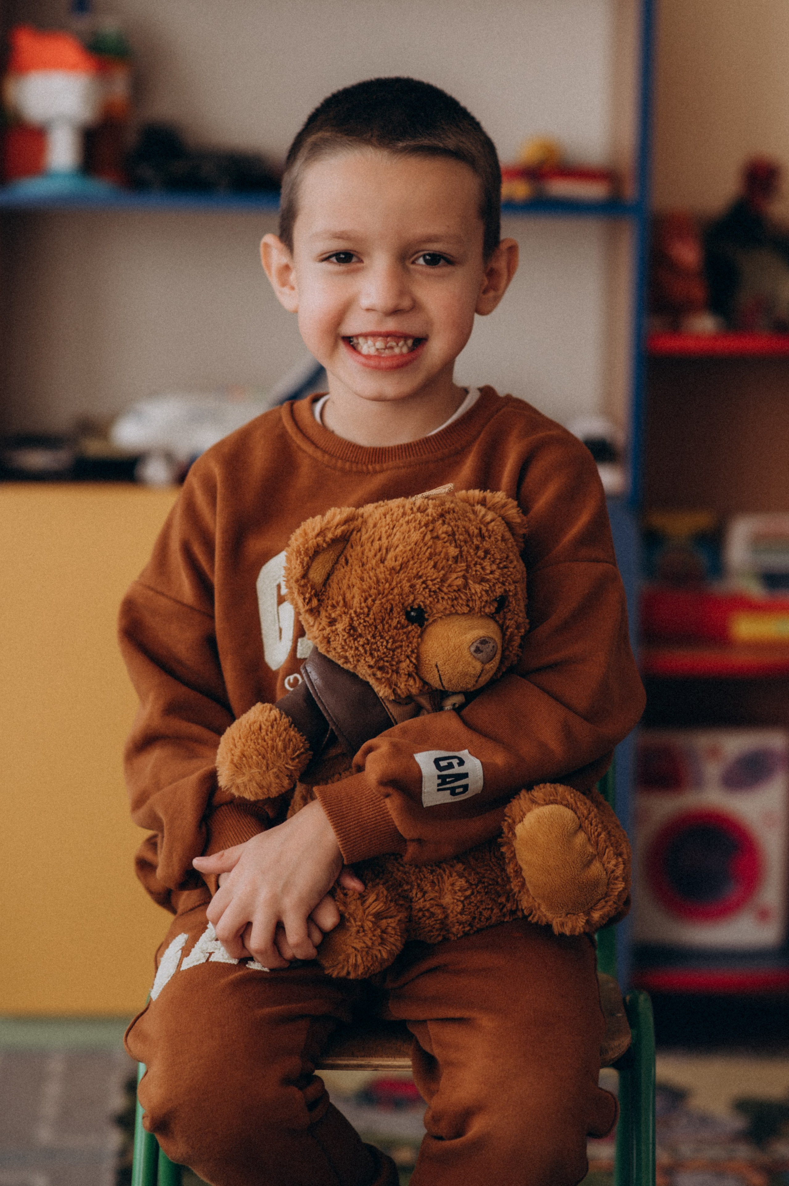 Фотосесія в дитячому садку, фотосесія на віньєтки, випускні фотоальбоми Тернопіль, шкільні фотоальбоми Тернопіль, зйомка випускного садочку. Сімейний, дитячий та індивідуальний фотограф в м. Тернопіль, м. Львів