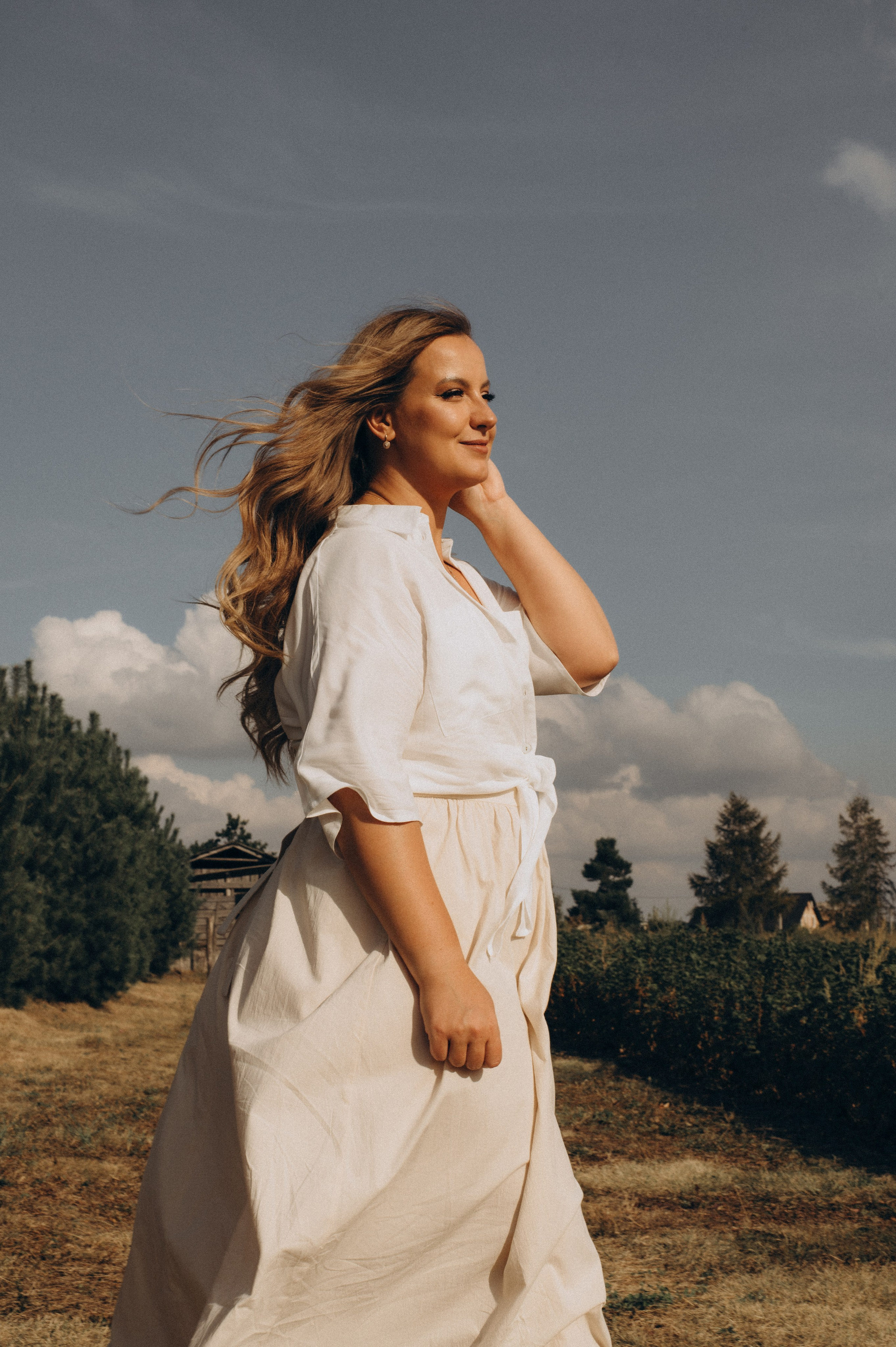 Сімейна фотосесія Тернопіль, Львів, дитячий фотограф, сімейний фотограф Тернопіль Львів. Сімейний, дитячий та індивідуальний фотограф в м. Тернопіль, м. Львів