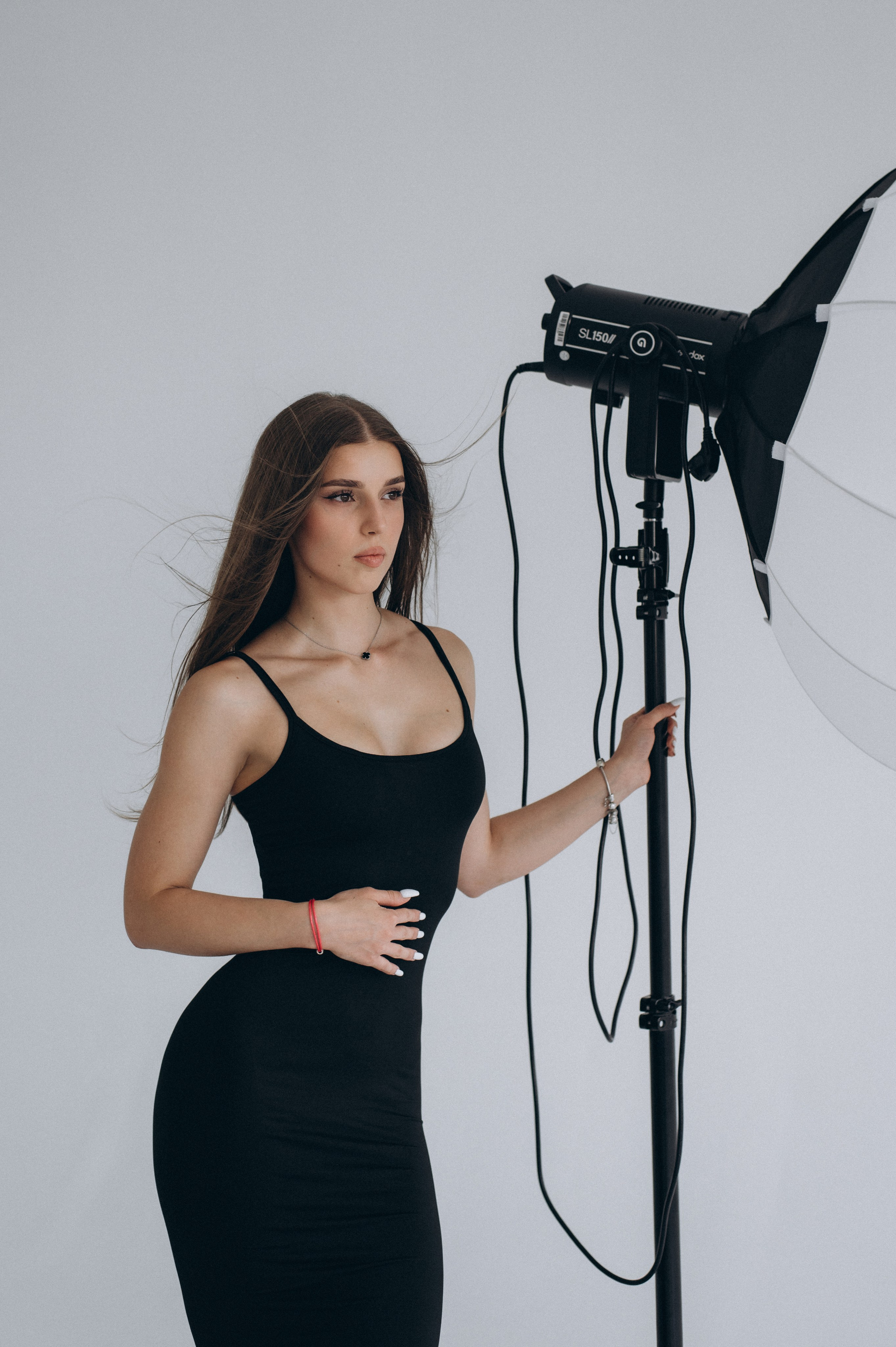 Портретна фотосесія, індивідуальна фотосесія Тернопіль, портретний фотограф Тернопіль, студійна фотосесія Тернопіль, фотосесія у студії. Сімейний, дитячий та індивідуальний фотограф в м. Тернопіль, м. Львів