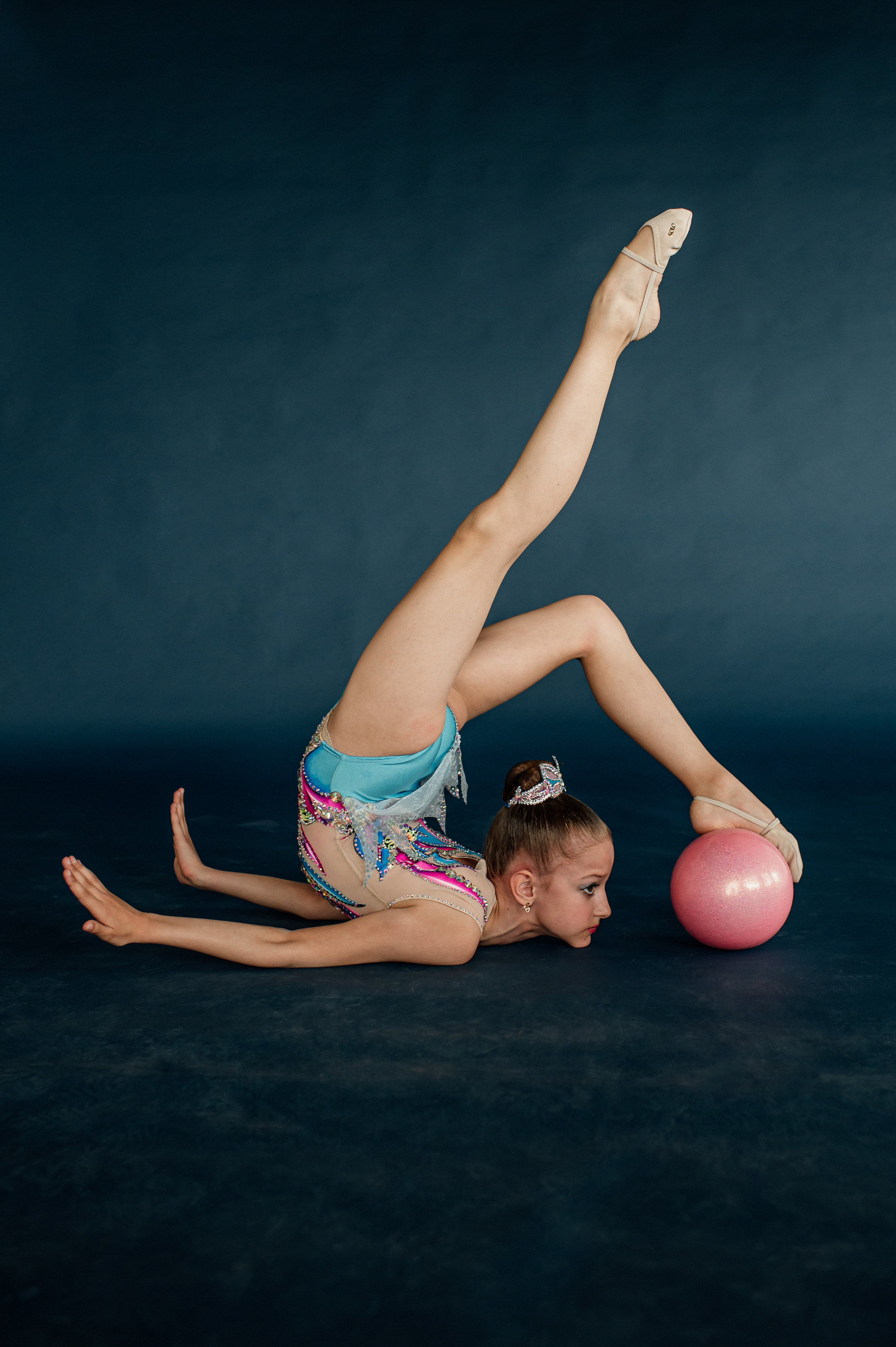 Rozanna. Сімейний, дитячий та індивідуальний фотограф в м. Тернопіль, м. Львів