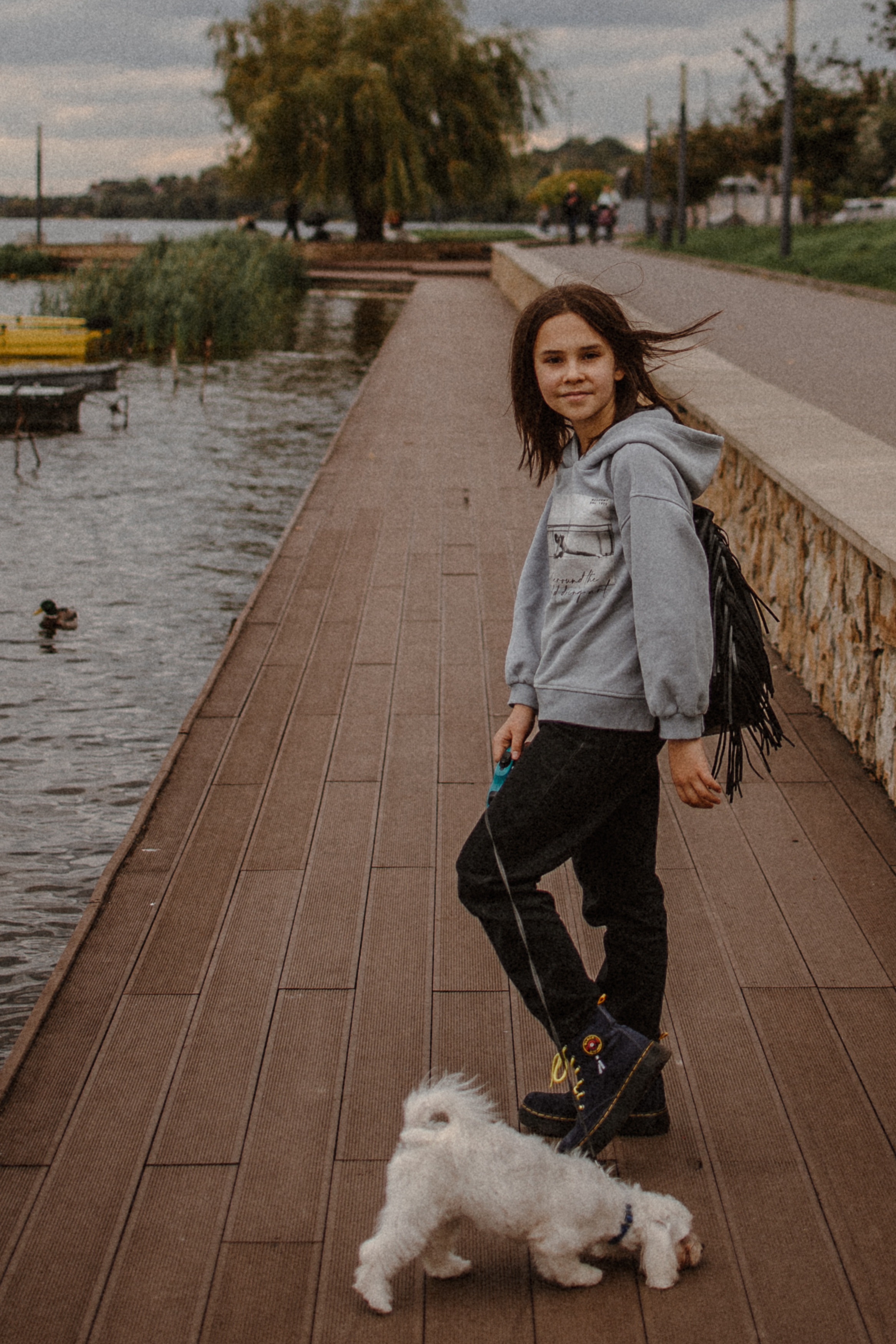 Yana. Сімейний, дитячий та індивідуальний фотограф в м. Тернопіль, м. Львів