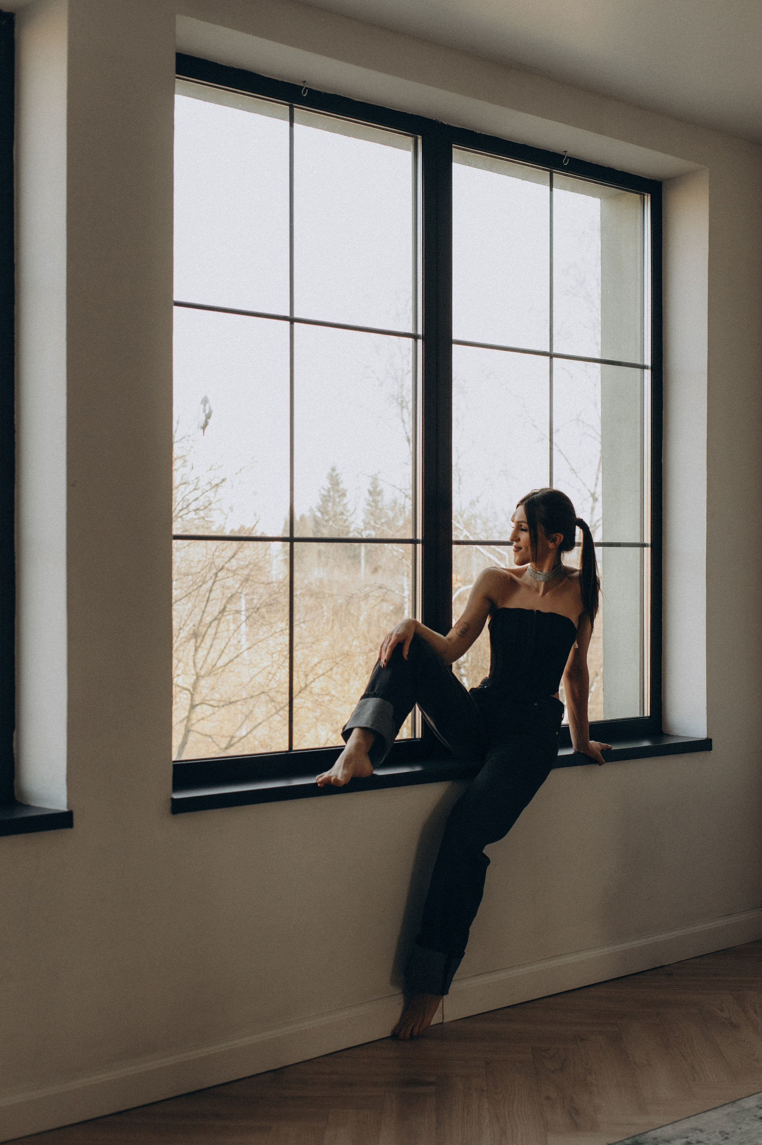 Індивідуальна фотосесія Тернопіль, студійна зйомка Львів, портретний фотограф Тернопіль. Сімейний, дитячий та індивідуальний фотограф в м. Тернопіль, м. Львів