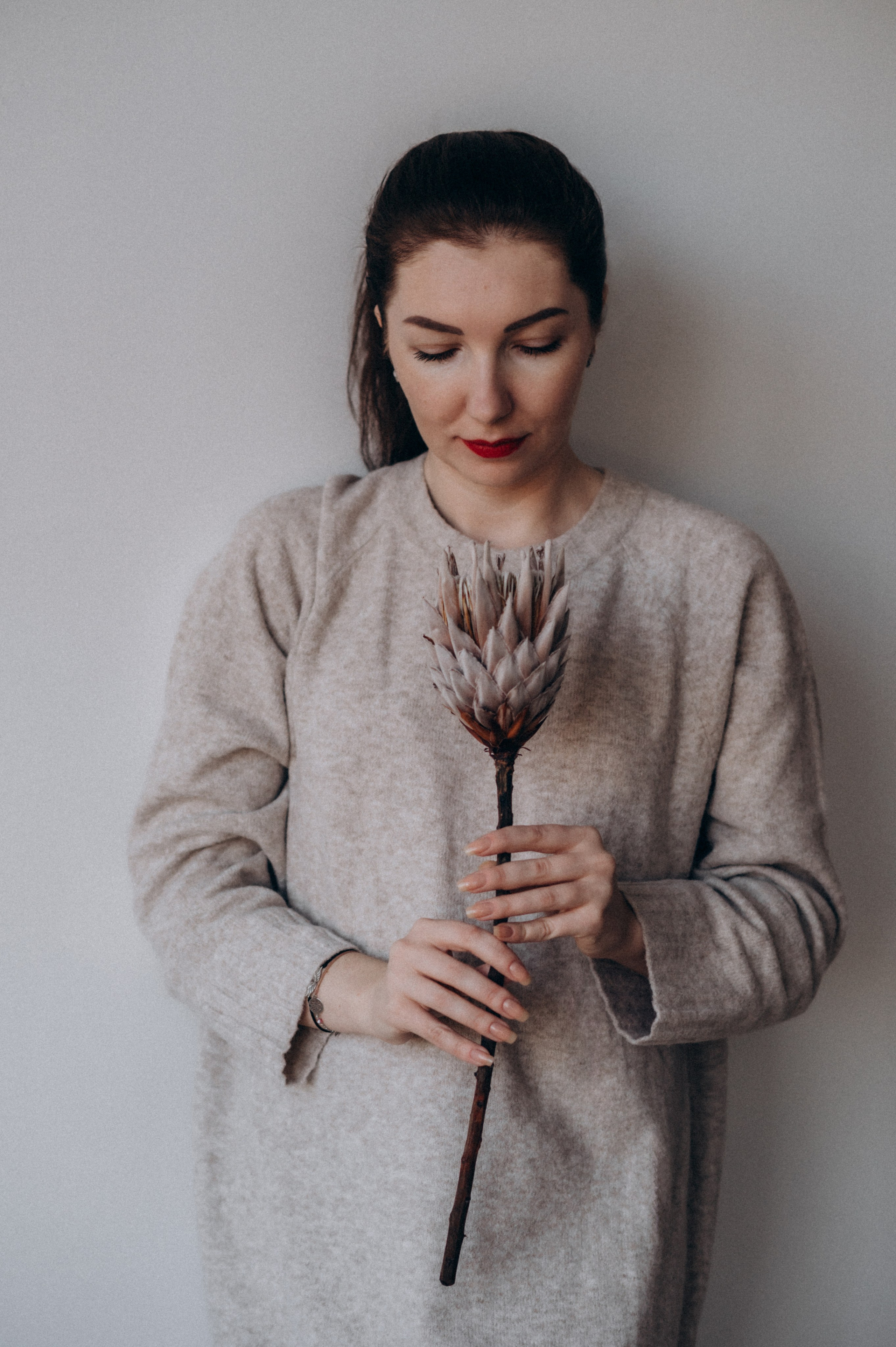 Індивідуальна фотосесія, контент-зйомка, фотосесія для експерта Тернопіль Львів. Сімейний, дитячий та індивідуальний фотограф в м. Тернопіль, м. Львів