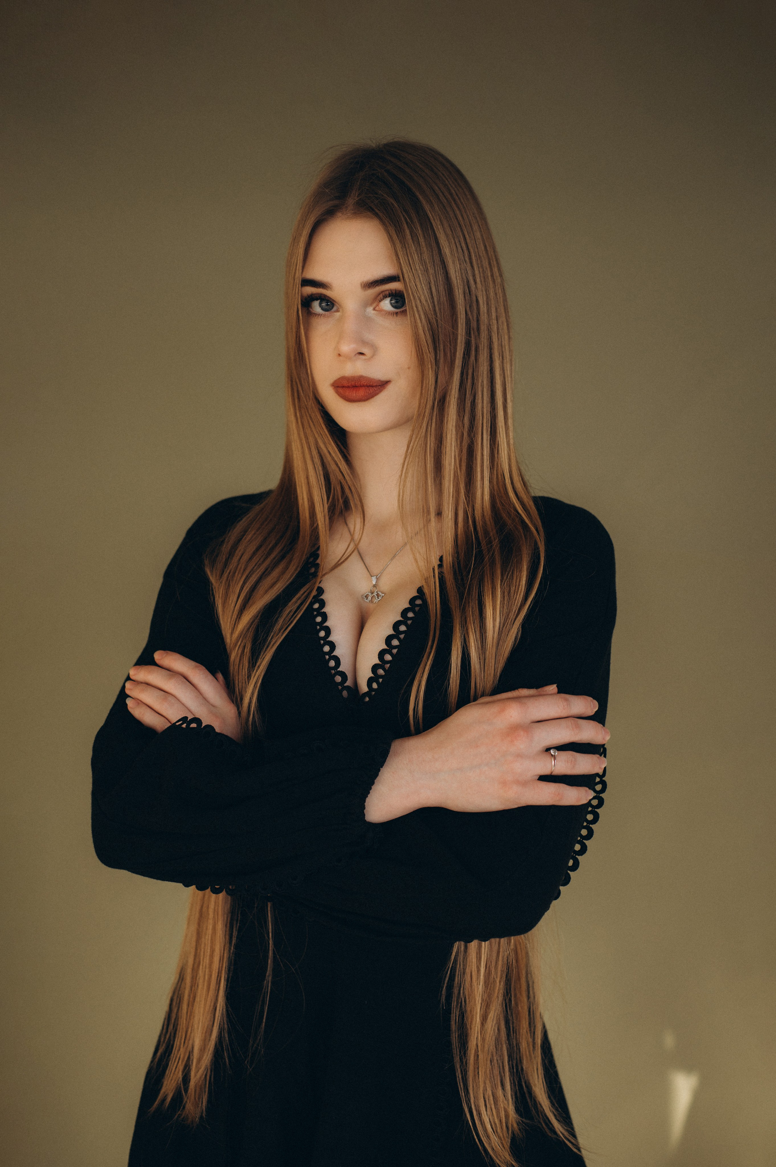 Фотосесія випускників, фотосесія на віньєтки Тернопіль, випускники Тернопіль, випуск 2025. Сімейний, дитячий та індивідуальний фотограф в м. Тернопіль, м. Львів