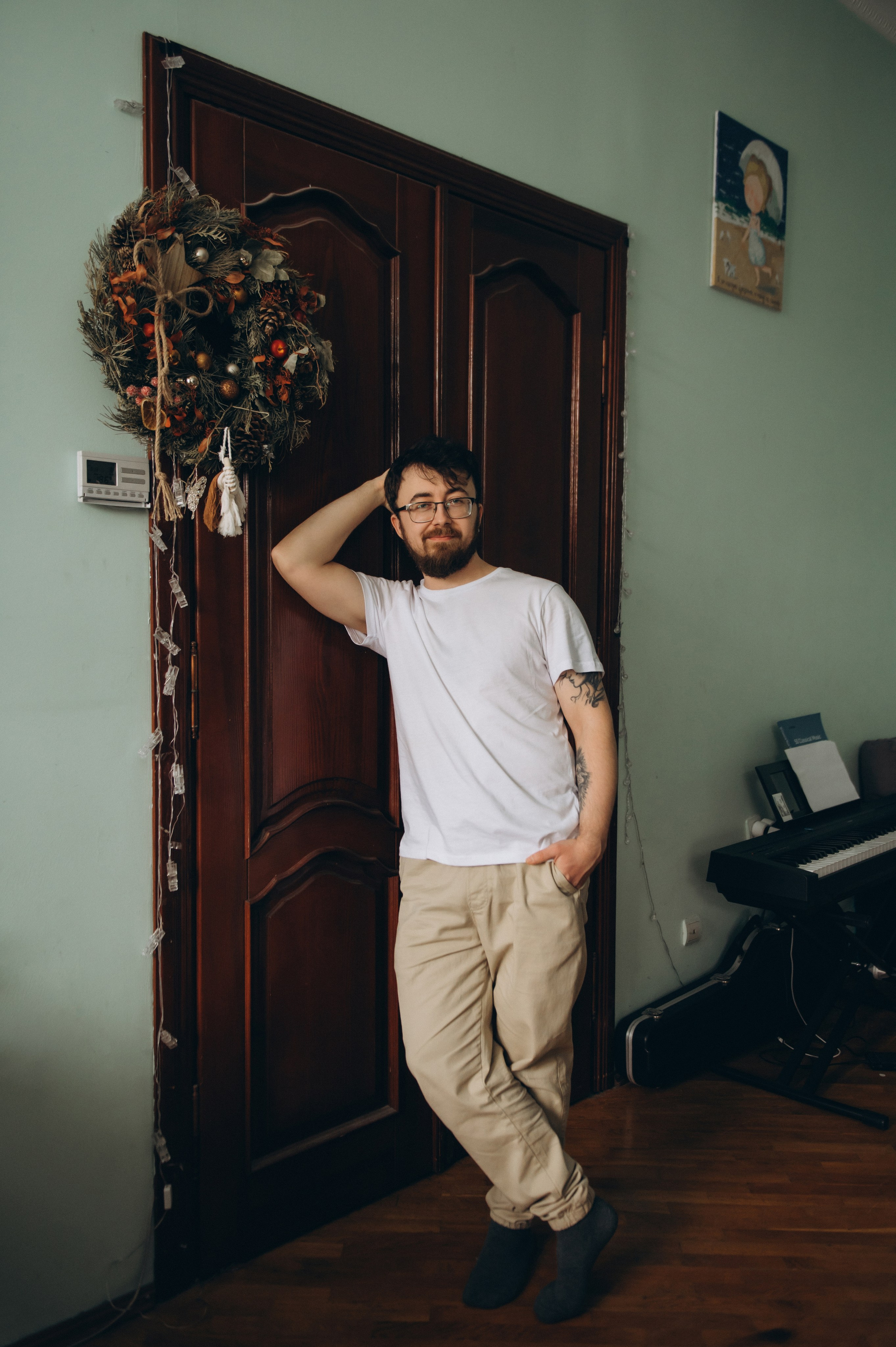 Сімейна фотосесія вдома Тернопіль, сімейний фотограф Львів Тернопіль, сімейна фотосесія Тернопіль, зйомка вдома. Сімейний, дитячий та індивідуальний фотограф в м. Тернопіль, м. Львів