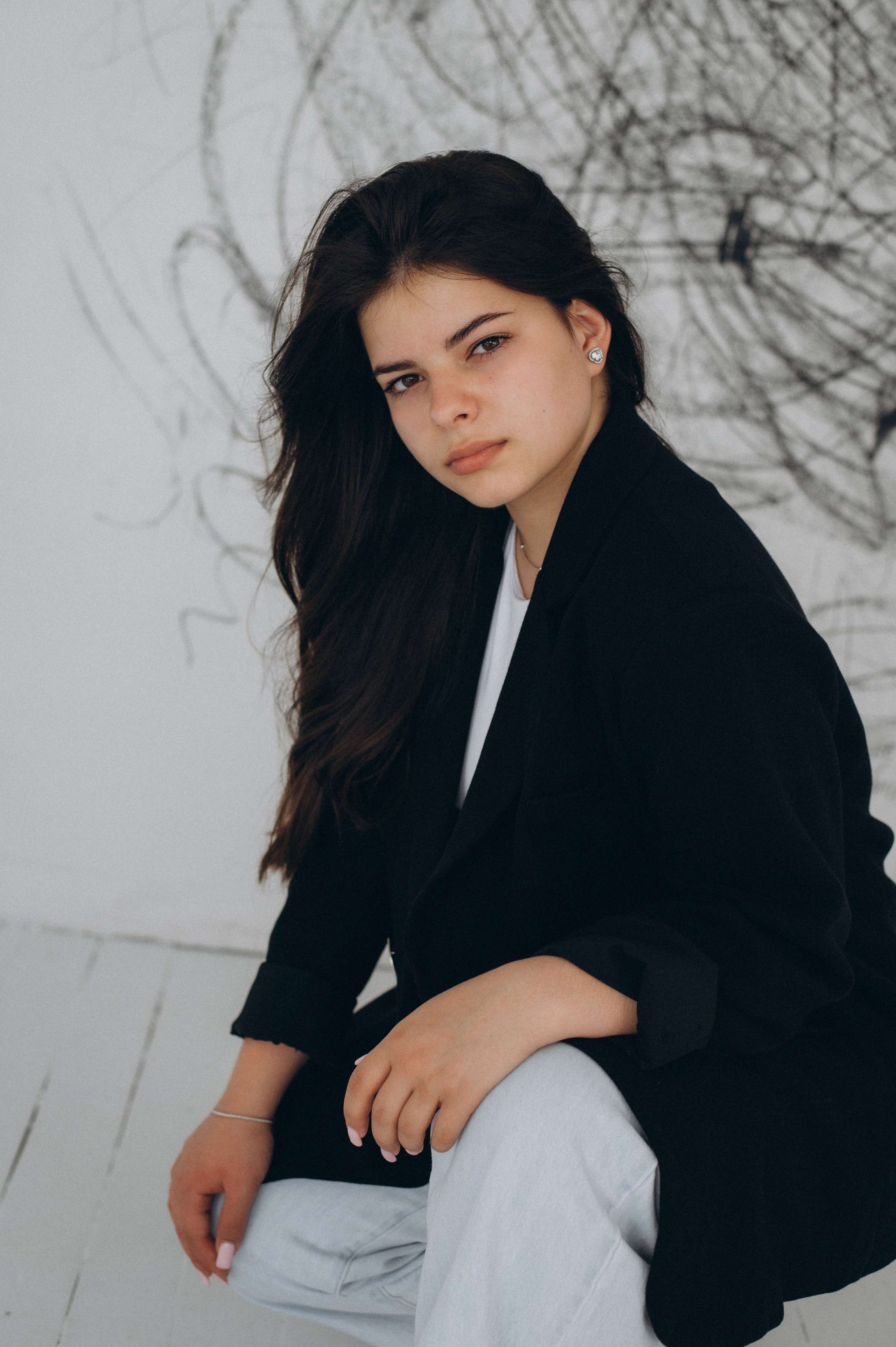 Фотосесія мами і дитини, зйомка новонароджених, сімейний фотограф Тернопіль, сімейна фотосесія Тернопіль, фотосесія немовлят. Сімейний, дитячий та індивідуальний фотограф в м. Тернопіль, м. Львів