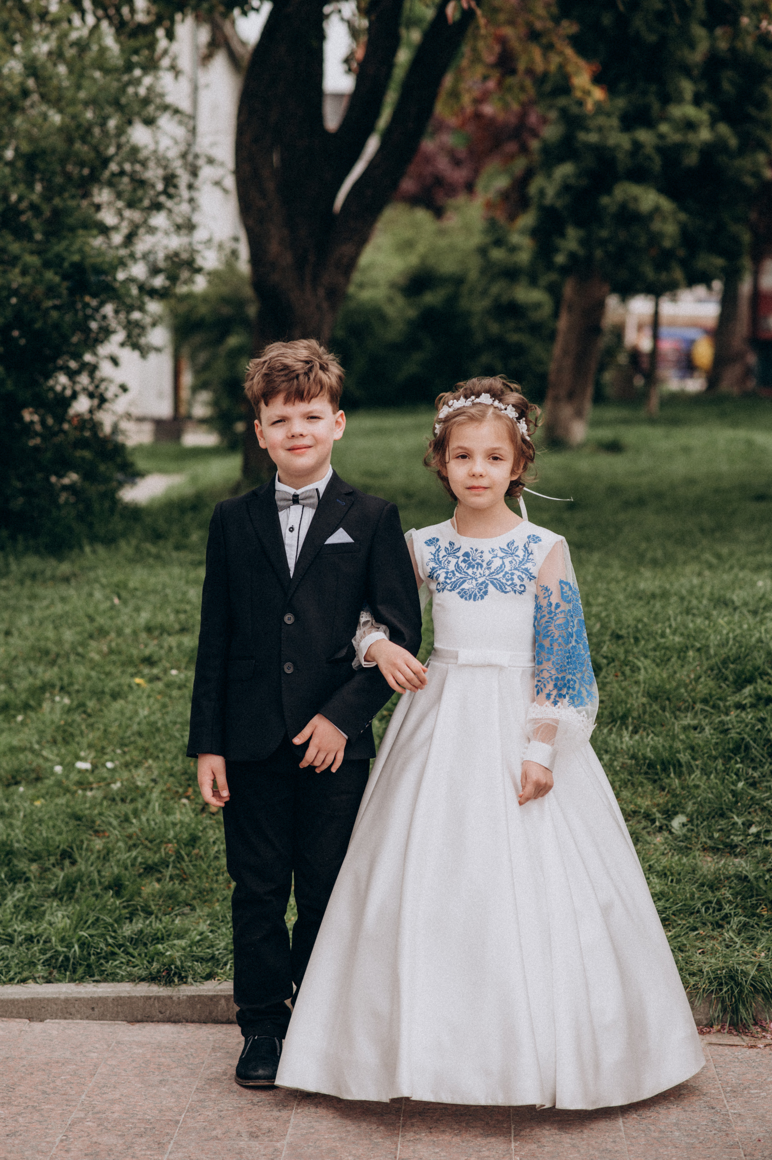 Фотосесія Першого Причастя Тернопіль, зйомка Причастя Тернопіль, Таїнство Першого Причастя Тернопіль, Катедра Причастя Тернопіль. Сімейний, дитячий та індивідуальний фотограф в м. Тернопіль, м. Львів