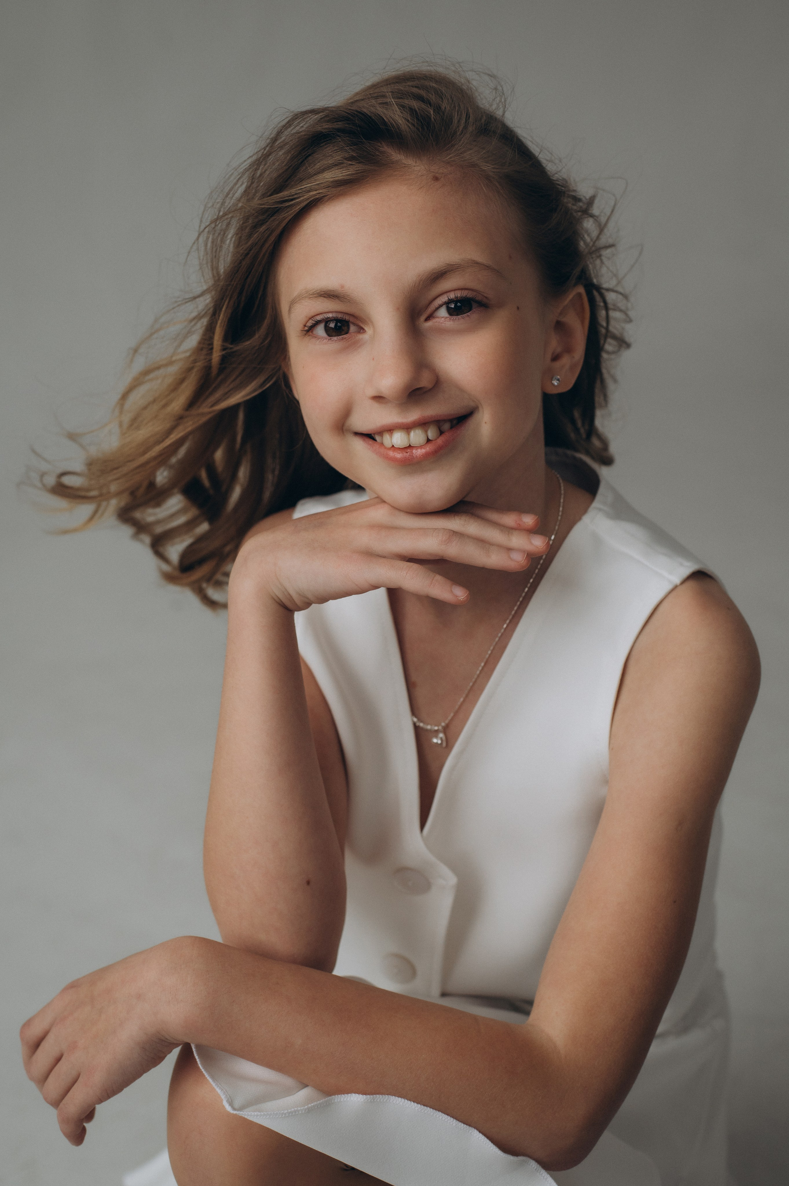 Шкільна фотосесія на віньєтки Тернопіль, фотосесія випускників Тернопіль, зйомка на віньєтки, шкільні фотоальбоми Тернопіль. Сімейний, дитячий та індивідуальний фотограф в м. Тернопіль, м. Львів