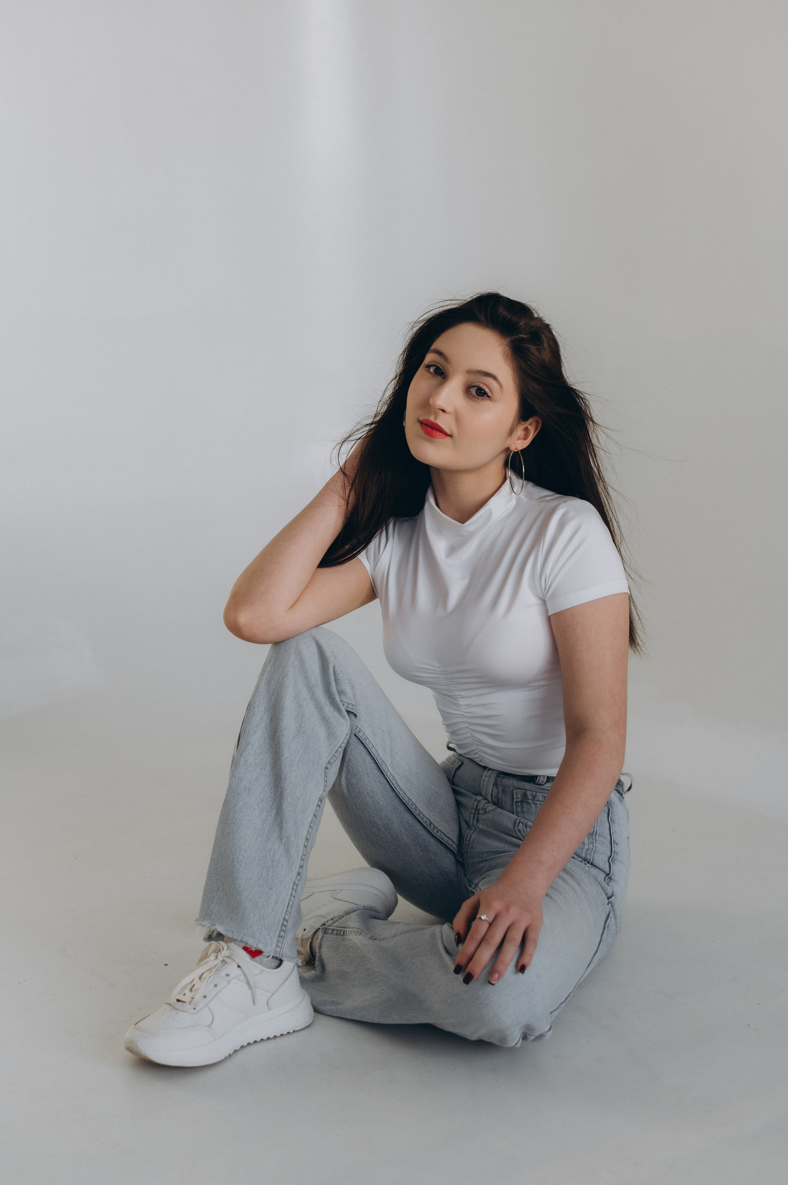 Фотосесія випускників, фотосесія на віньєтки Тернопіль, випускники Тернопіль, випуск 2025. Сімейний, дитячий та індивідуальний фотограф в м. Тернопіль, м. Львів