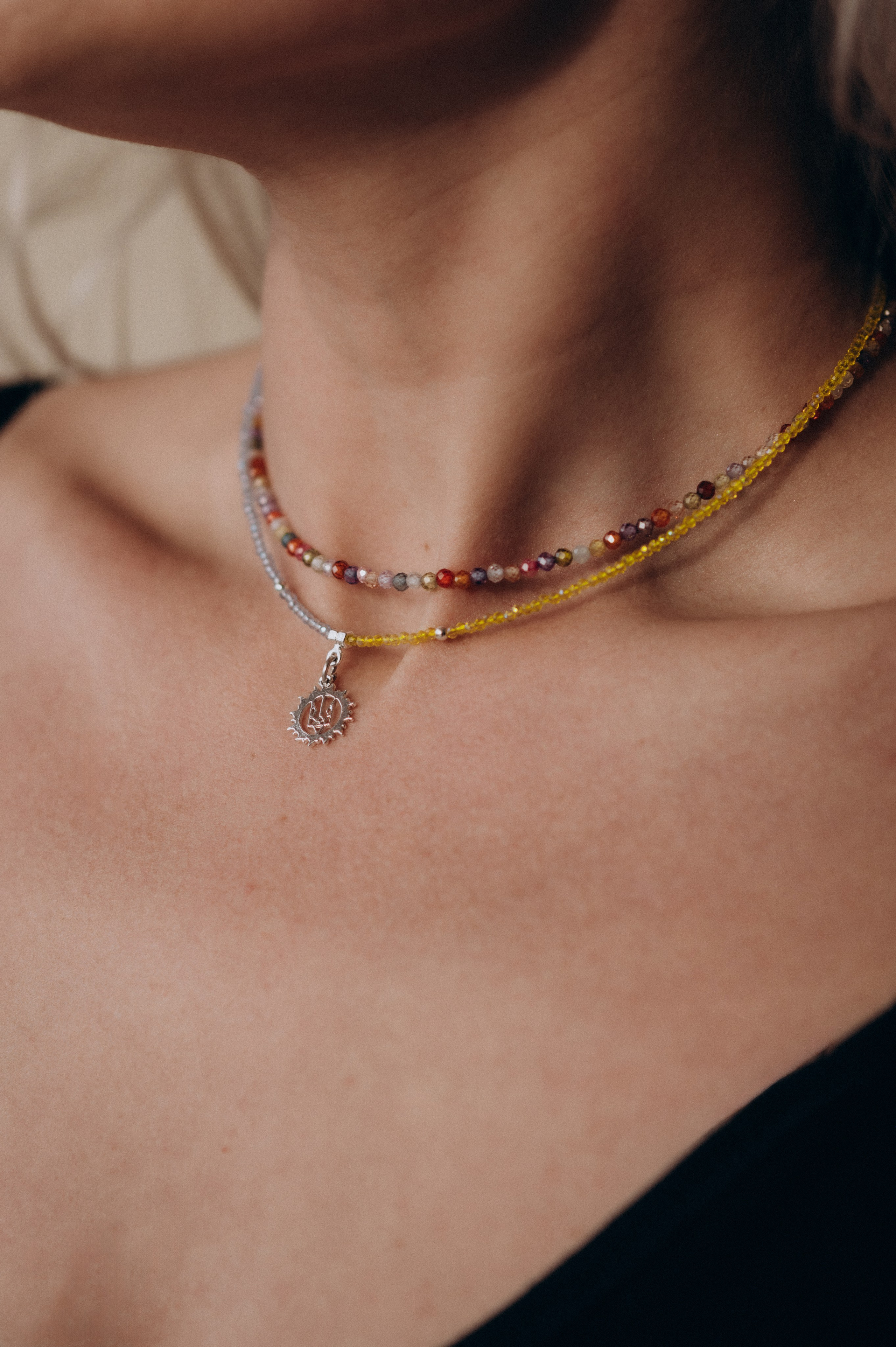 Індивідуальна фотосесія, контент-зйомка, Тернопіль Львів. Сімейний, дитячий та індивідуальний фотограф в м. Тернопіль, м. Львів