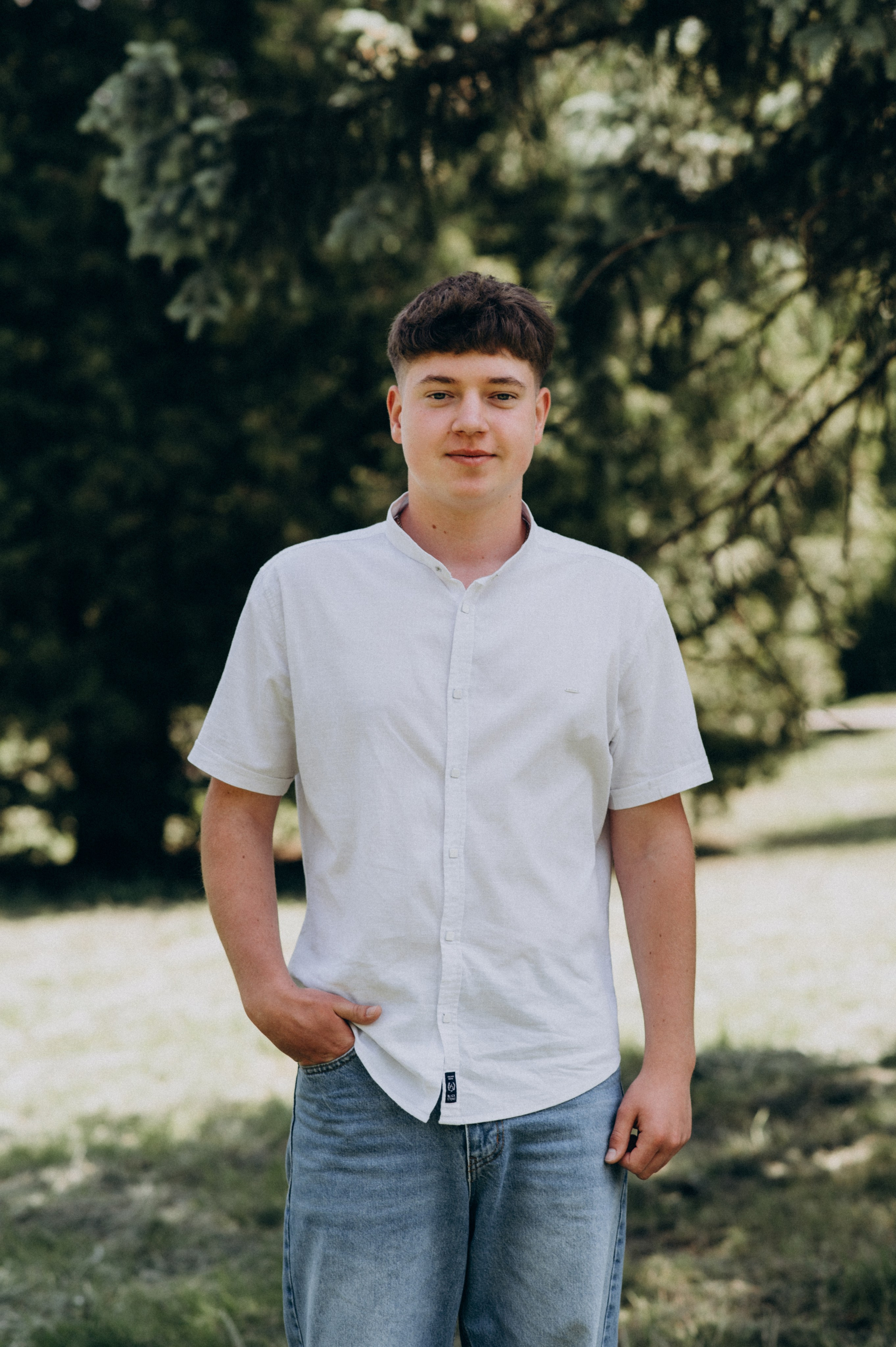 Фотосесія випускників, зйомка випускників Тернопіль Львів, випускні фотоальбоми Тернопіль, шкільні фотоальбоми Тернопіль. Сімейний, дитячий та індивідуальний фотограф в м. Тернопіль, м. Львів