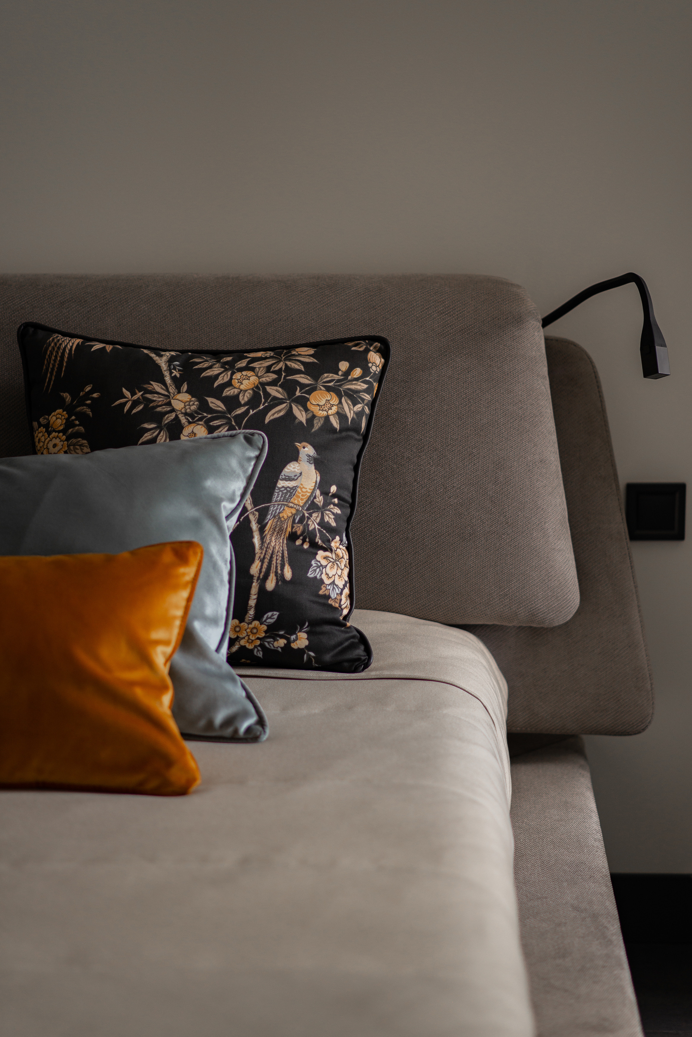 ІНТЕР’ЄР. Сімейний, дитячий та індивідуальний фотограф в м. Тернопіль, м. Львів