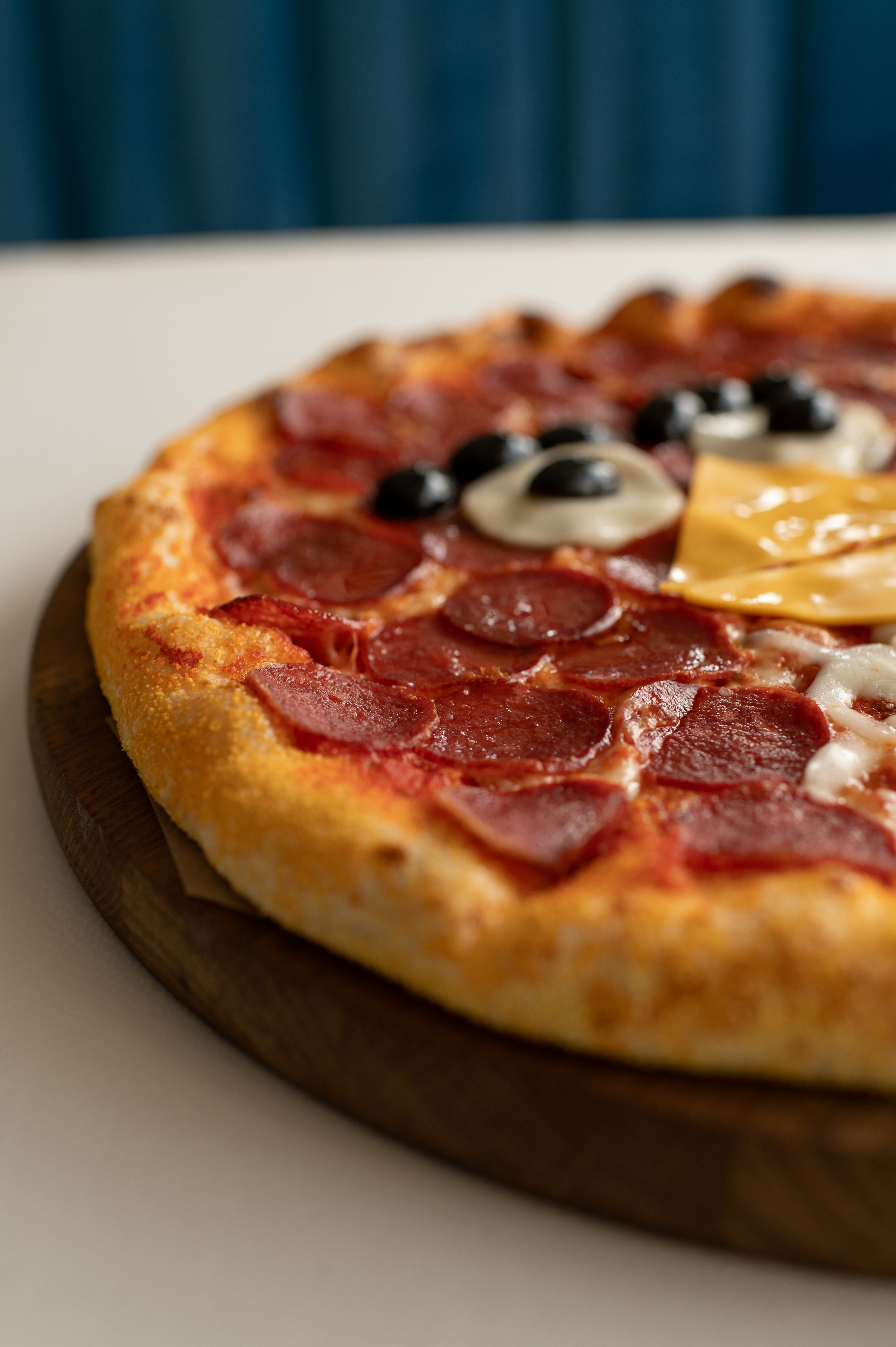 Фудзйомки в закладах Тернополя, фудфотографія Тернопіль Львів, зйомка страв Тернопіль Львів. Сімейний, дитячий та індивідуальний фотограф в м. Тернопіль, м. Львів