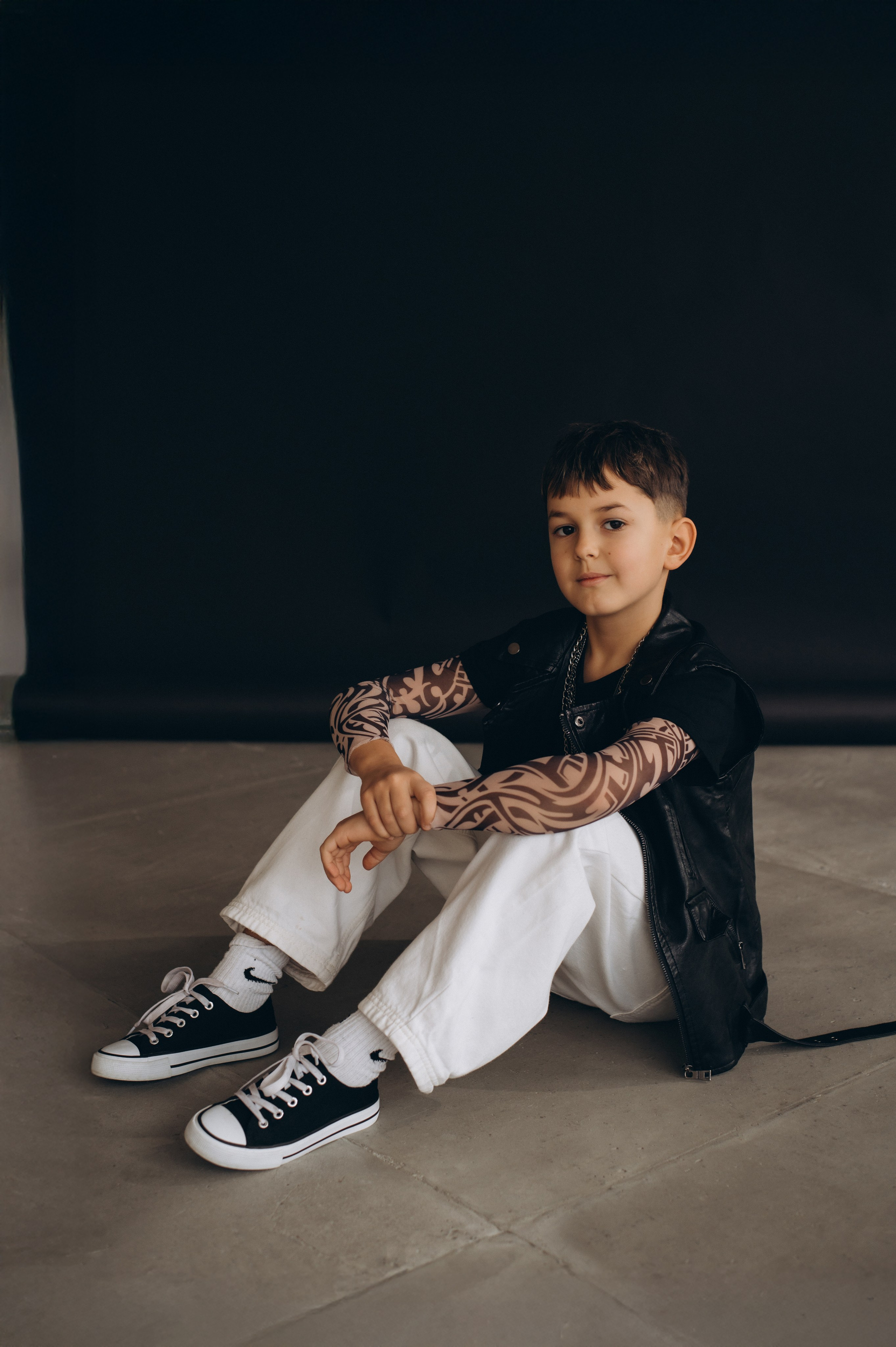 Фотосесія 10 років, фотосесія дня народження дитини, зйомка дітей Тернопіль, сімейний фотограф Тернопіль, портретний фотограф Тернопіль. Сімейний, дитячий та індивідуальний фотограф в м. Тернопіль, м. Львів