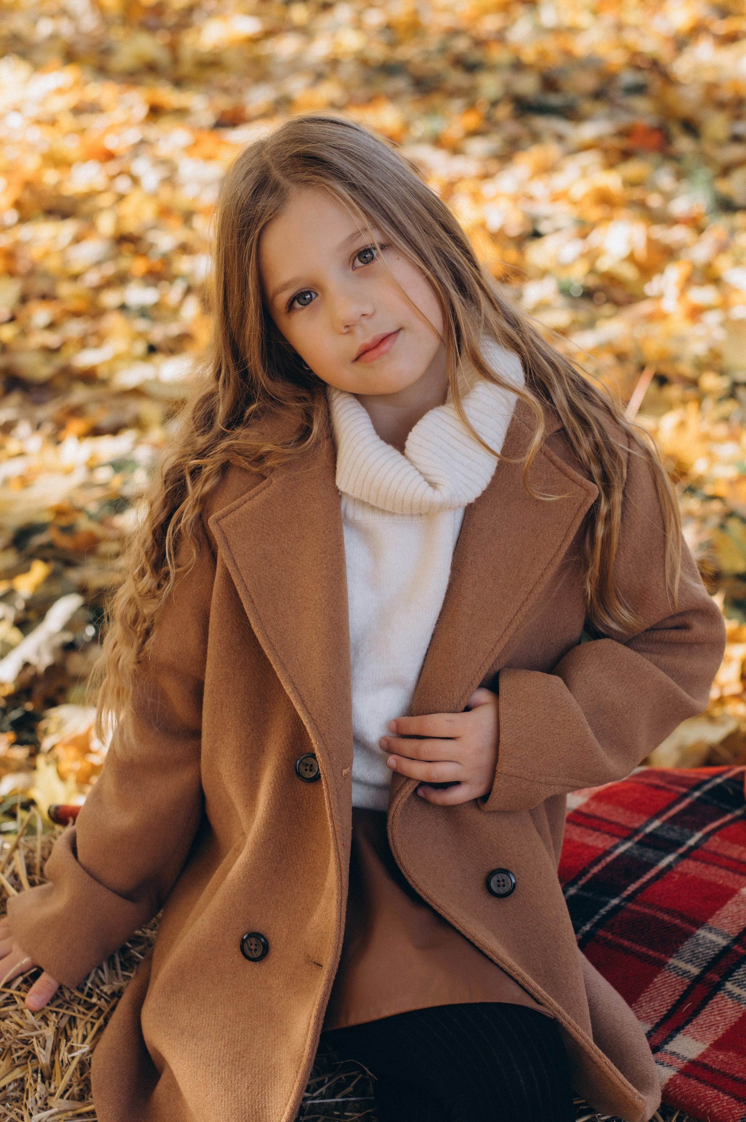 Осіння фотосесія 4 класу на віньєтки, випускні фотоальбоми Тернопіль, фотосесія випускників Тернопіль, шкільний випускний альбом Тернопіль. Сімейний, дитячий та індивідуальний фотограф в м. Тернопіль, м. Львів