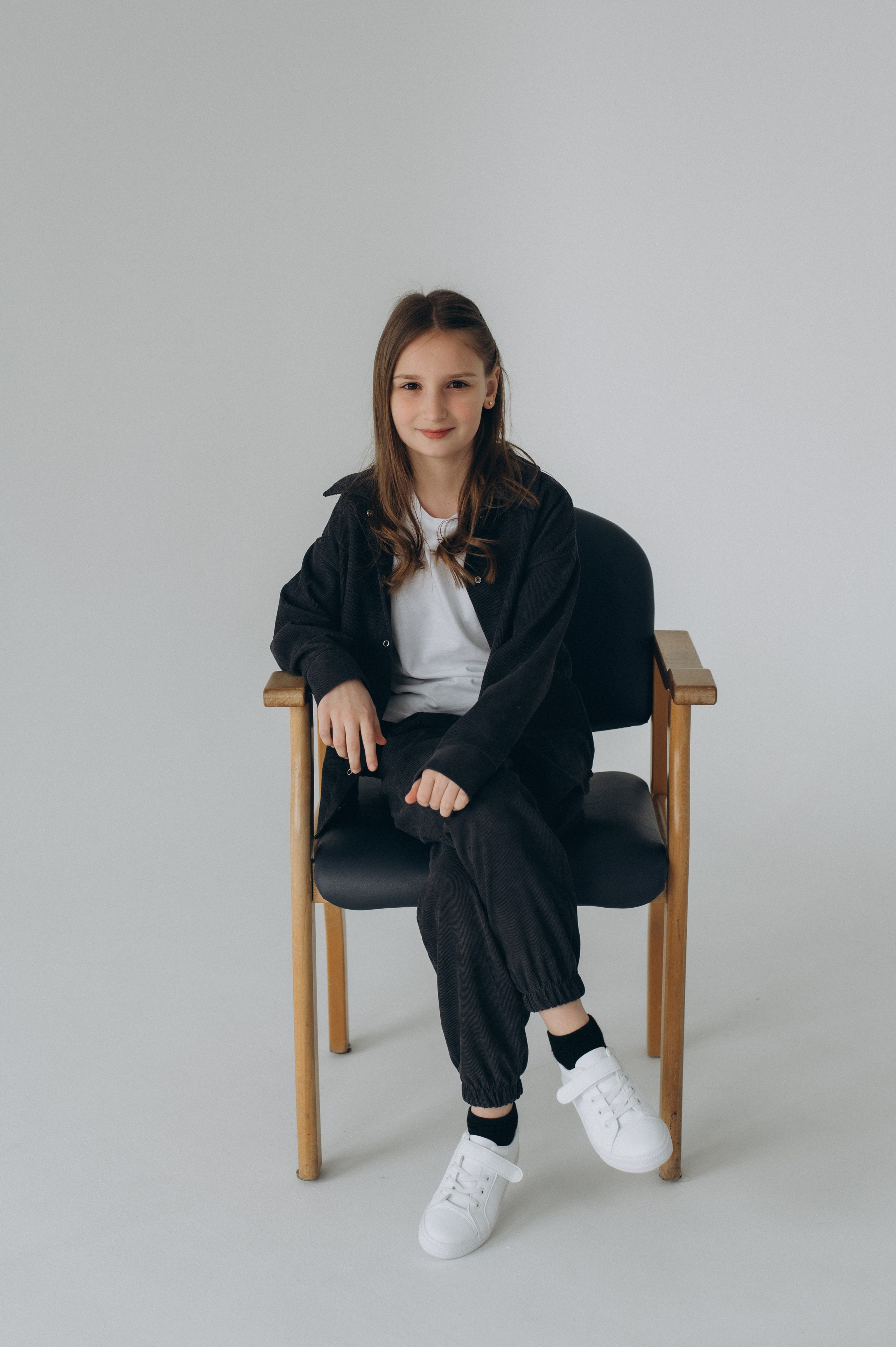 Шкільна фотосесія на віньєтки Тернопіль, шкільні альбоми, фотосесія випускників Тернопіль, випускний альбом, фотограф випускний Тернопіль. Сімейний, дитячий та індивідуальний фотограф в м. Тернопіль, м. Львів