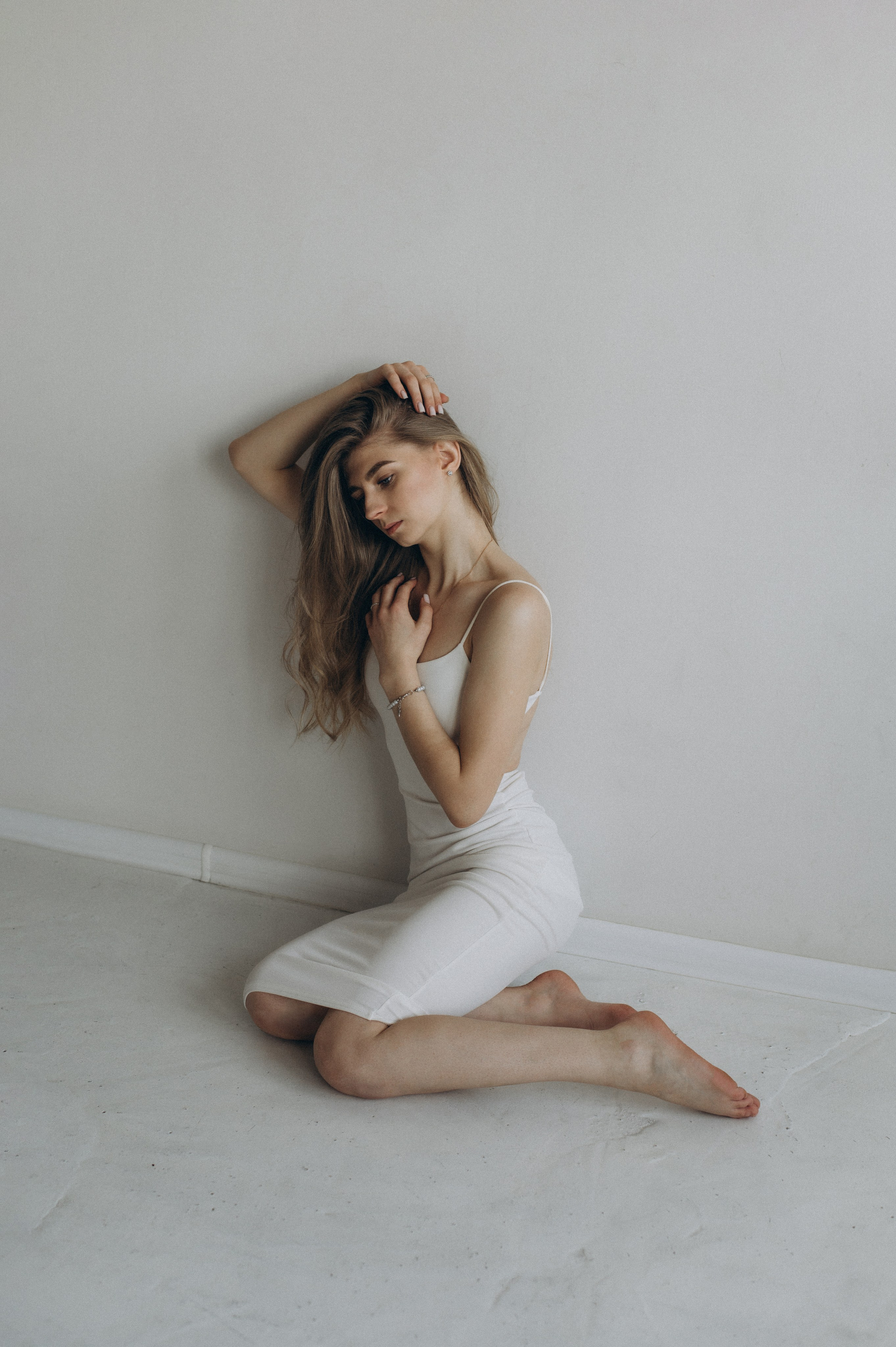 Портретна фотосесія, портретний фотограф Тернопіль Львів, індивідуальна фотосесія, зйомка у студії. Сімейний, дитячий та індивідуальний фотограф в м. Тернопіль, м. Львів