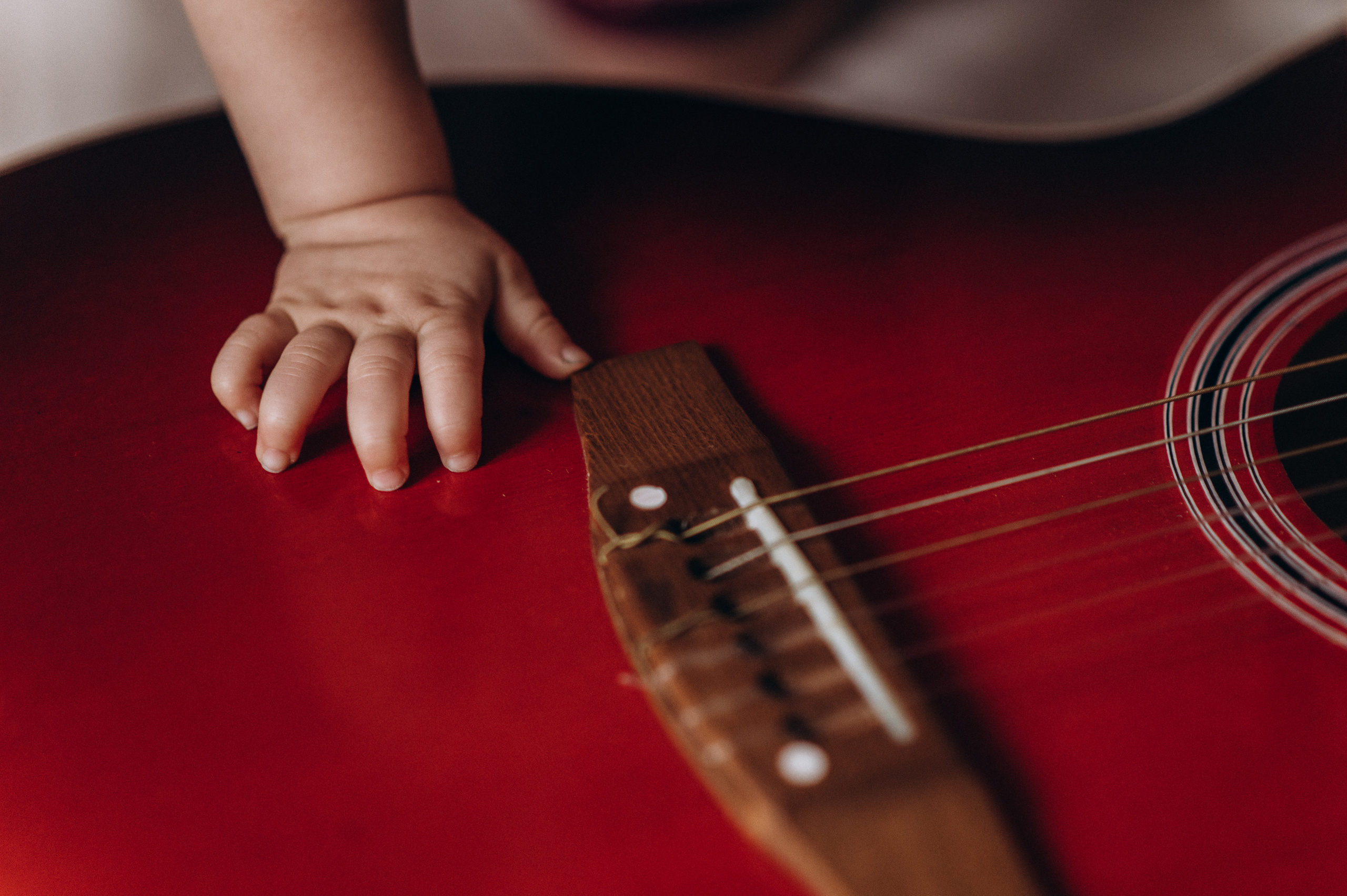Фотосесія мами і дитини. Тернопіль. Сімейний, дитячий та індивідуальний фотограф в м. Тернопіль, м. Львів