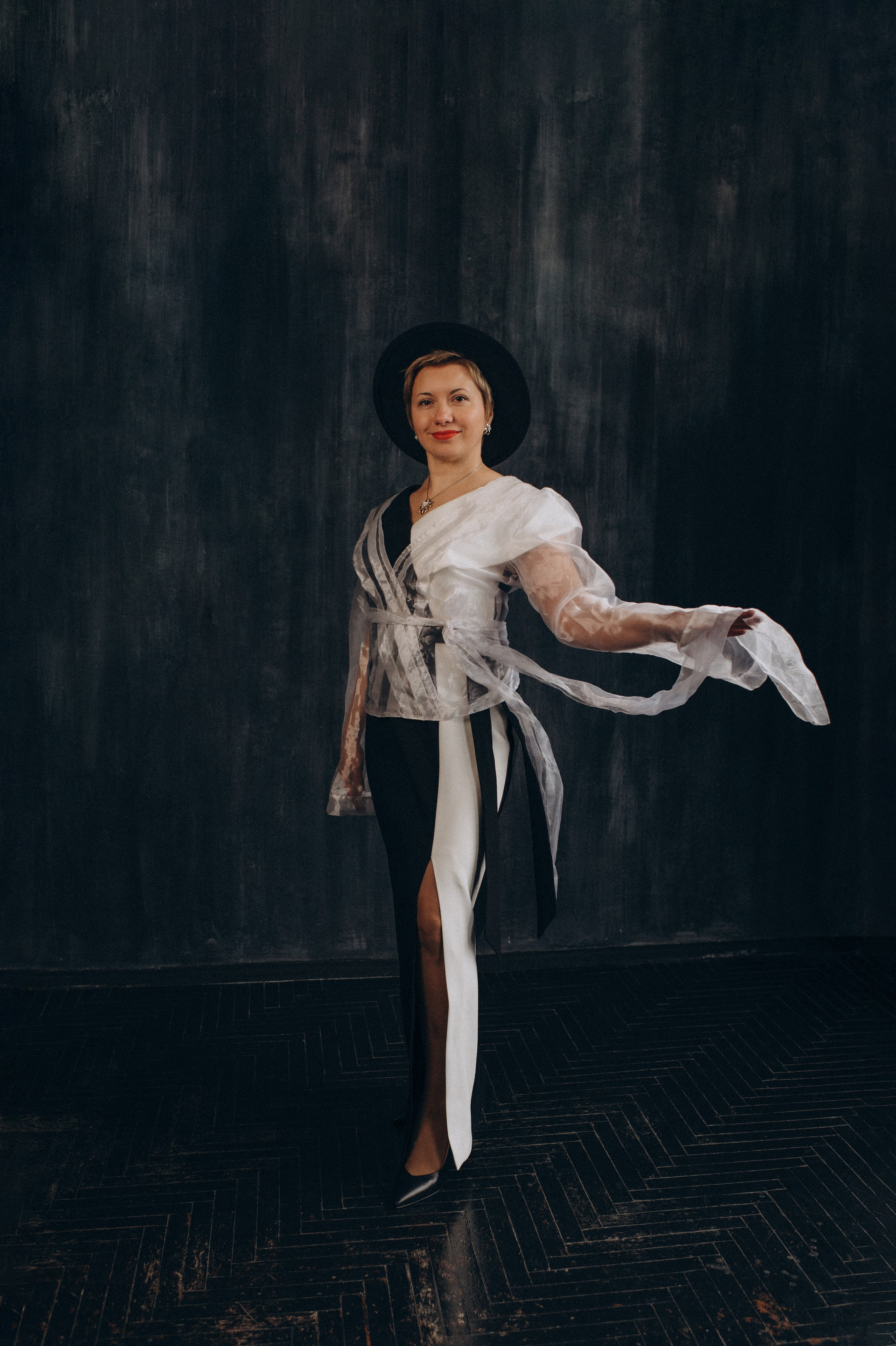 Фотосесія мами і дочки, сімейна зйомка Тернопіль, сімейний фотограф Тернопіль, студійна зйомка Тернопіль. Сімейний, дитячий та індивідуальний фотограф в м. Тернопіль, м. Львів