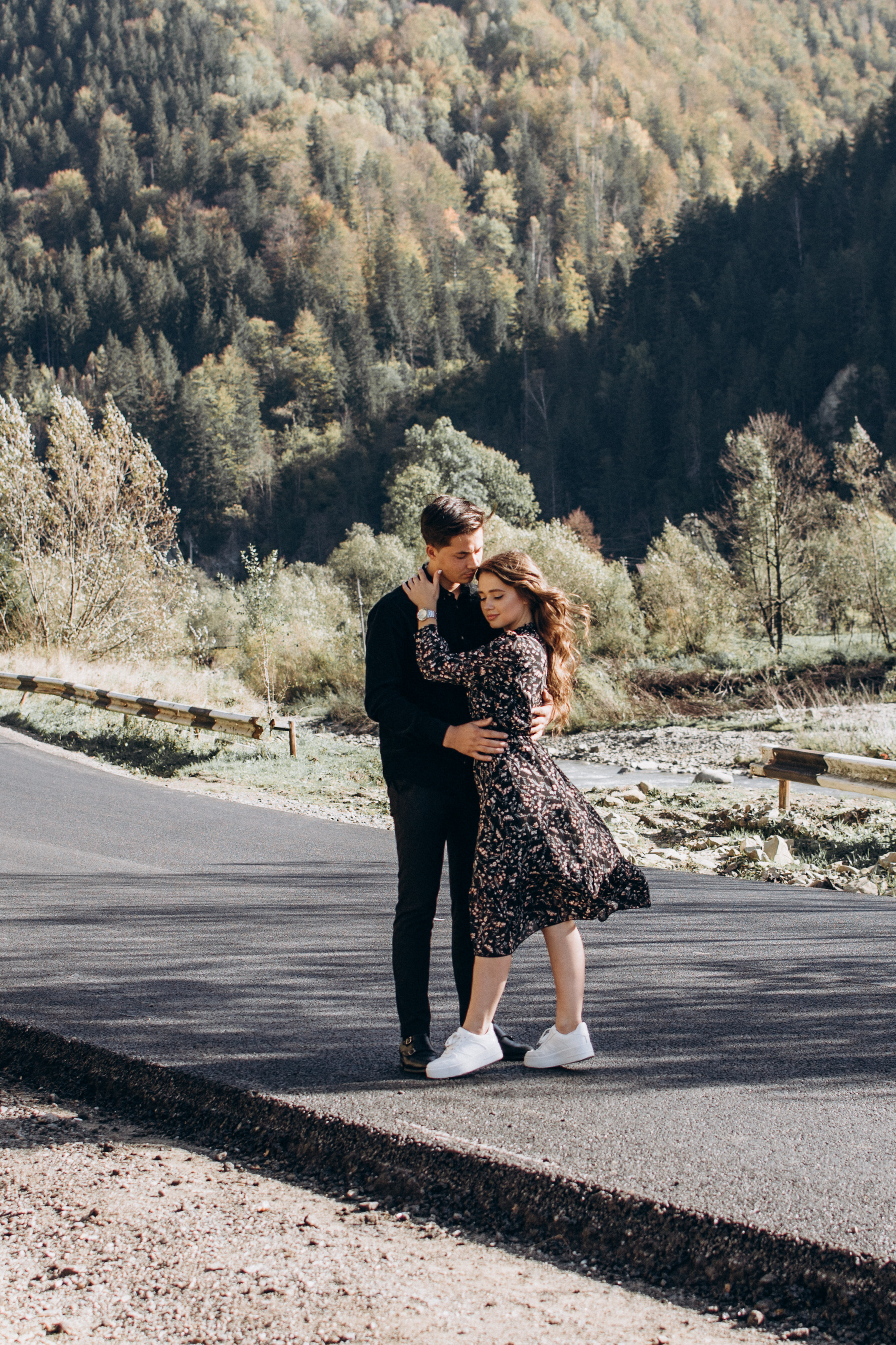 Фотосесія LOVE STORY Тернопіль Львів, сімйений фотограф Тернопіль, фотосесія закоханих Тернопіль, фотосесія в Карпатах. Сімейний, дитячий та індивідуальний фотограф в м. Тернопіль, м. Львів