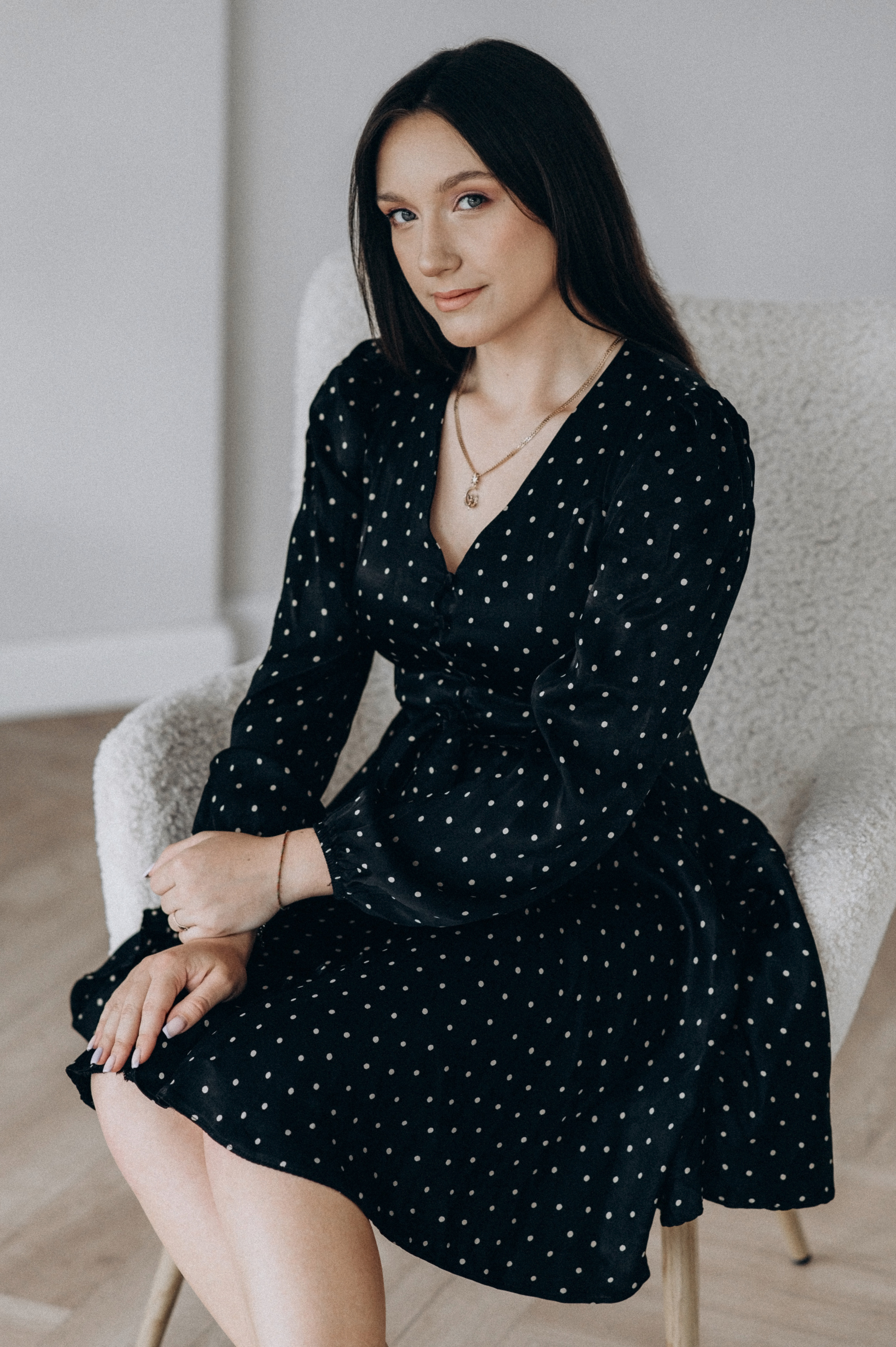 Diana. Сімейний, дитячий та індивідуальний фотограф в м. Тернопіль, м. Львів