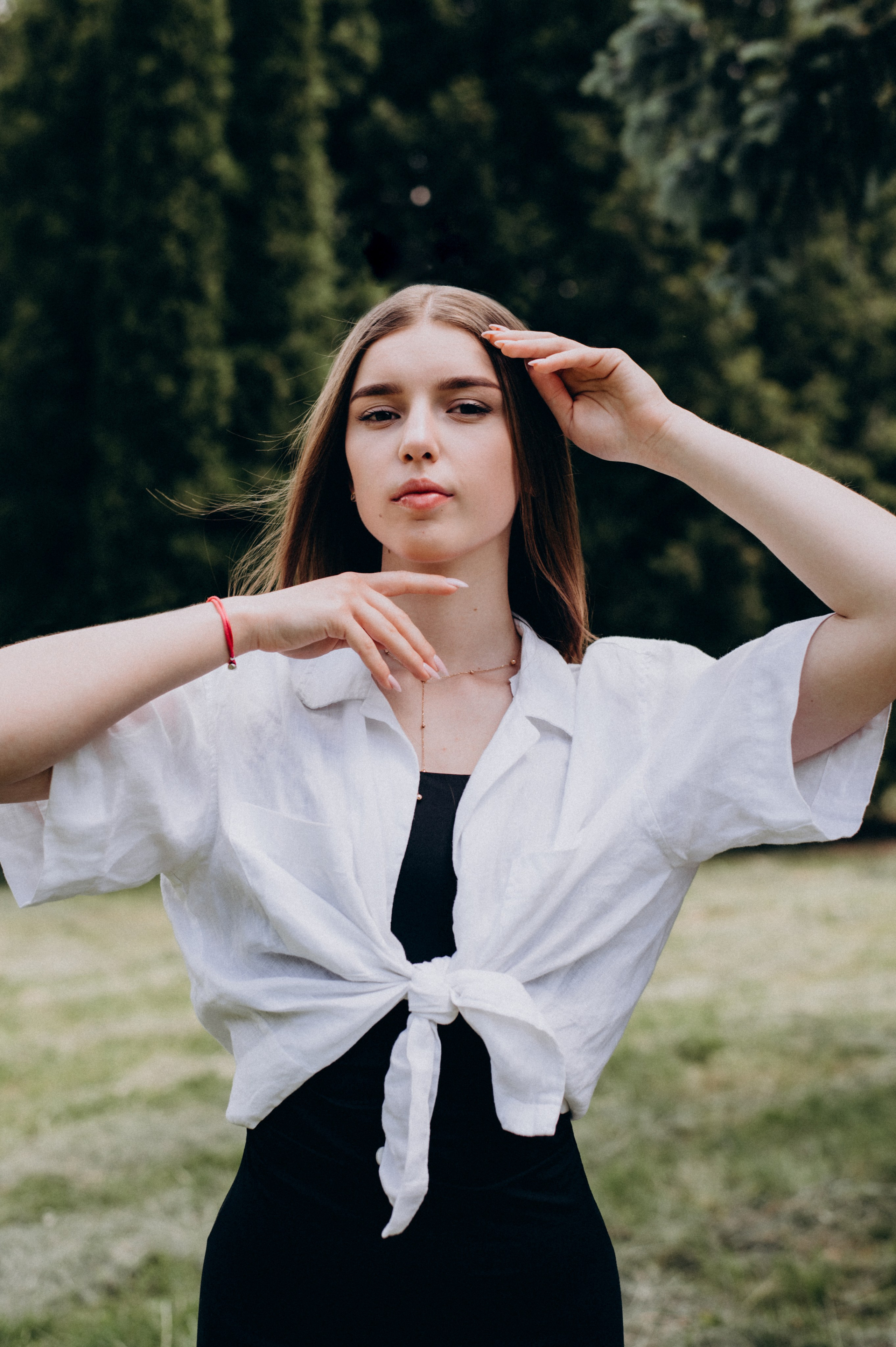 Фотосесія випускників, зйомка випускників Тернопіль Львів, випускні фотоальбоми Тернопіль, шкільні фотоальбоми Тернопіль. Сімейний, дитячий та індивідуальний фотограф в м. Тернопіль, м. Львів