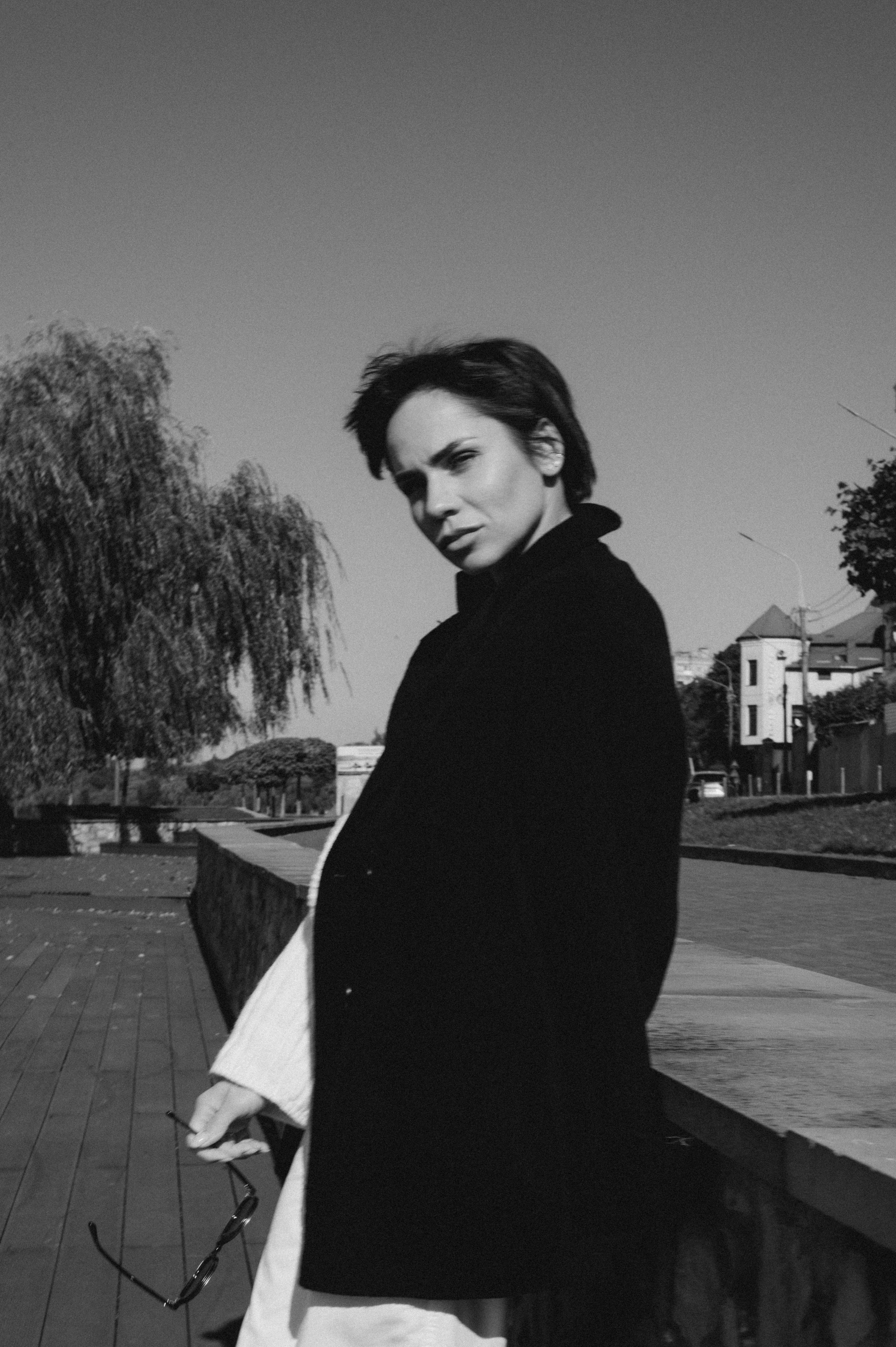 Індивідуальна фотосесія на природі, зйомка дівчат, портретний фотограф Тернопіль, контент-зйомка Львів. Сімейний, дитячий та індивідуальний фотограф в м. Тернопіль, м. Львів