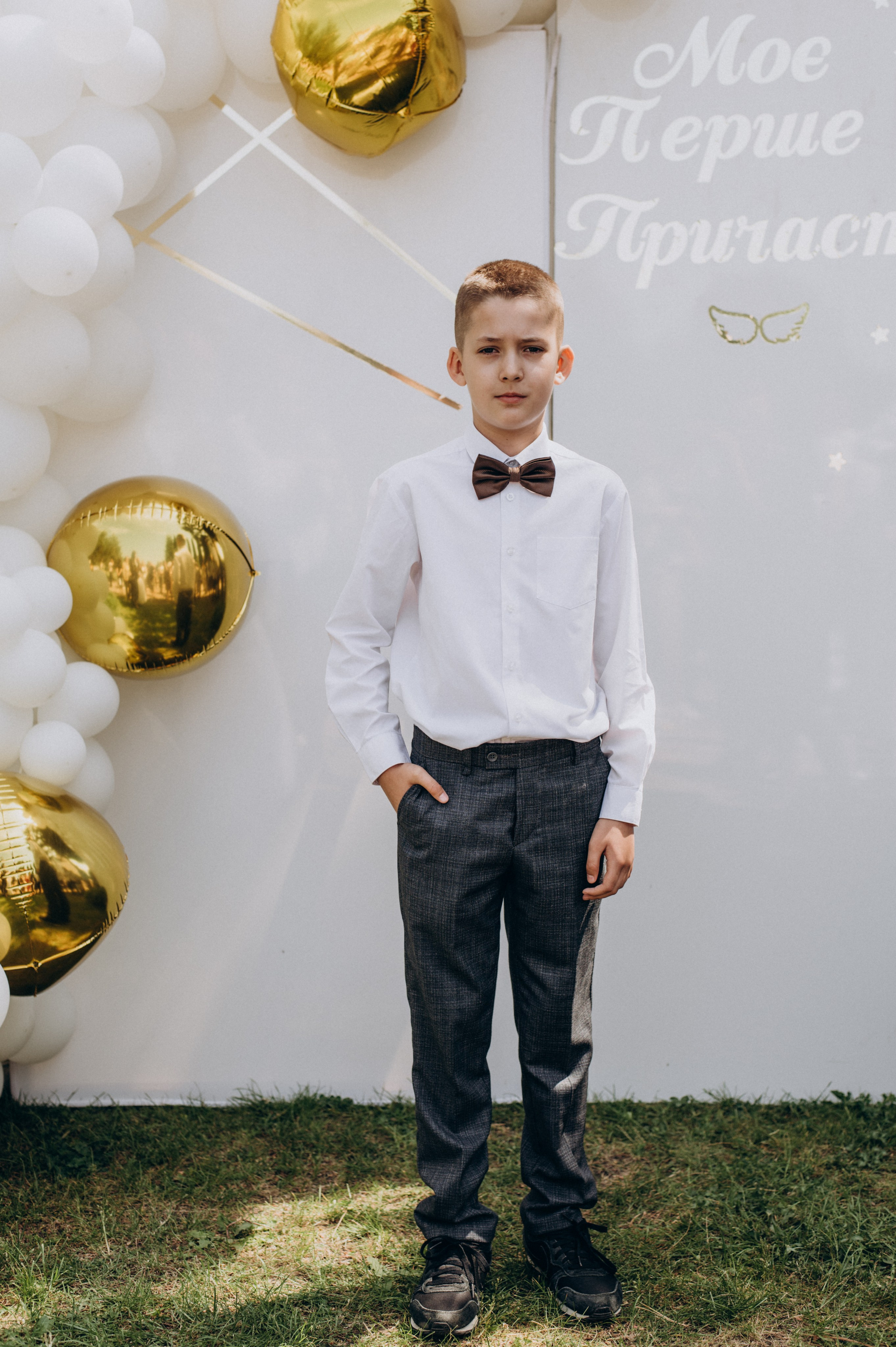 Фотосесія Першого Причастя Тернопіль, зйомка Причастя Тернопіль, Таїнство Першого Причастя Тернопіль, Катедра Причастя Тернопіль. Сімейний, дитячий та індивідуальний фотограф в м. Тернопіль, м. Львів