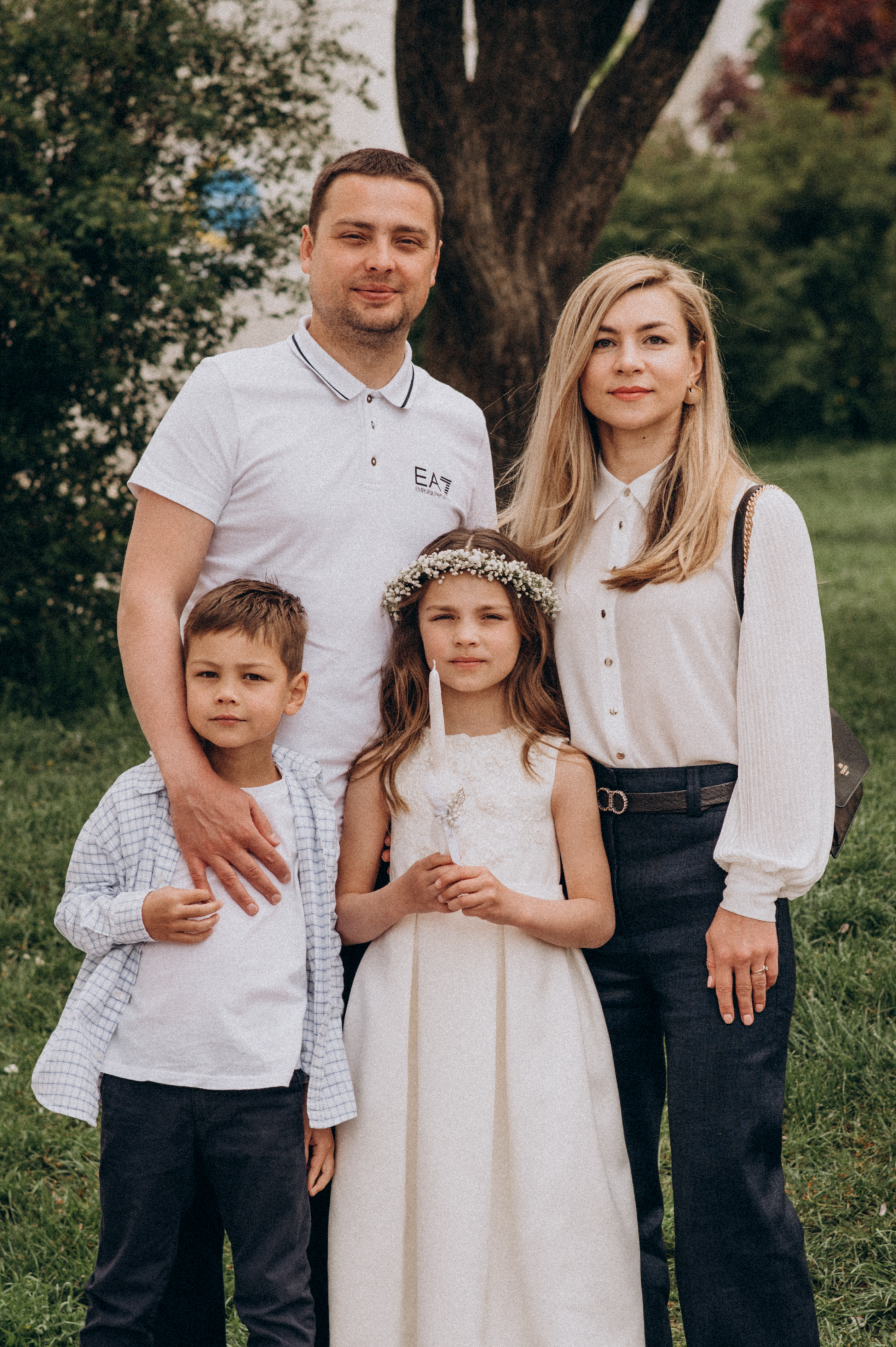 Фотосесія Першого Причастя Тернопіль, зйомка Причастя Тернопіль, Таїнство Першого Причастя Тернопіль, Катедра Причастя Тернопіль. Сімейний, дитячий та індивідуальний фотограф в м. Тернопіль, м. Львів