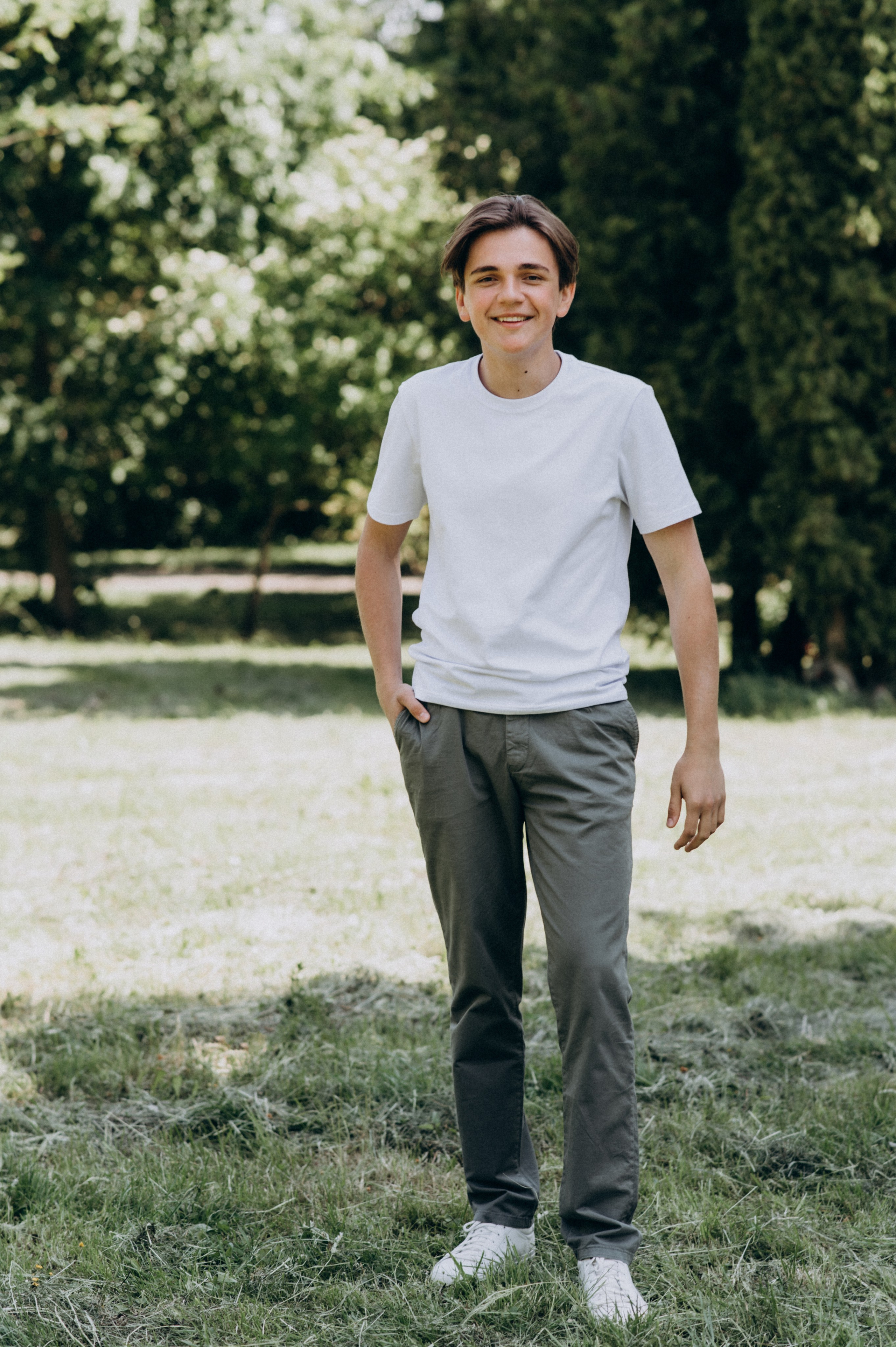 Фотосесія випускників, зйомка випускників Тернопіль Львів, випускні фотоальбоми Тернопіль, шкільні фотоальбоми Тернопіль. Сімейний, дитячий та індивідуальний фотограф в м. Тернопіль, м. Львів