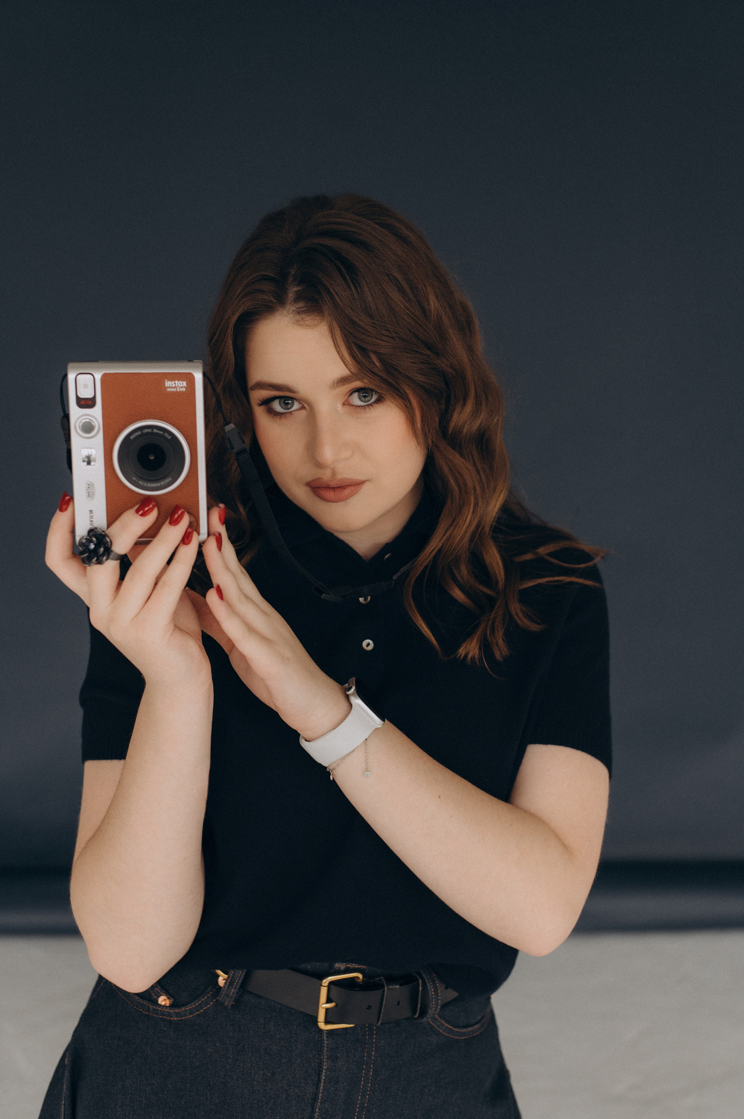 Сімейна фотосесія мами і донечок, сімейний фотограф Тернопіль, портретний фотограф Тернопіль, портретна фотосесія Львів. Сімейний, дитячий та індивідуальний фотограф в м. Тернопіль, м. Львів