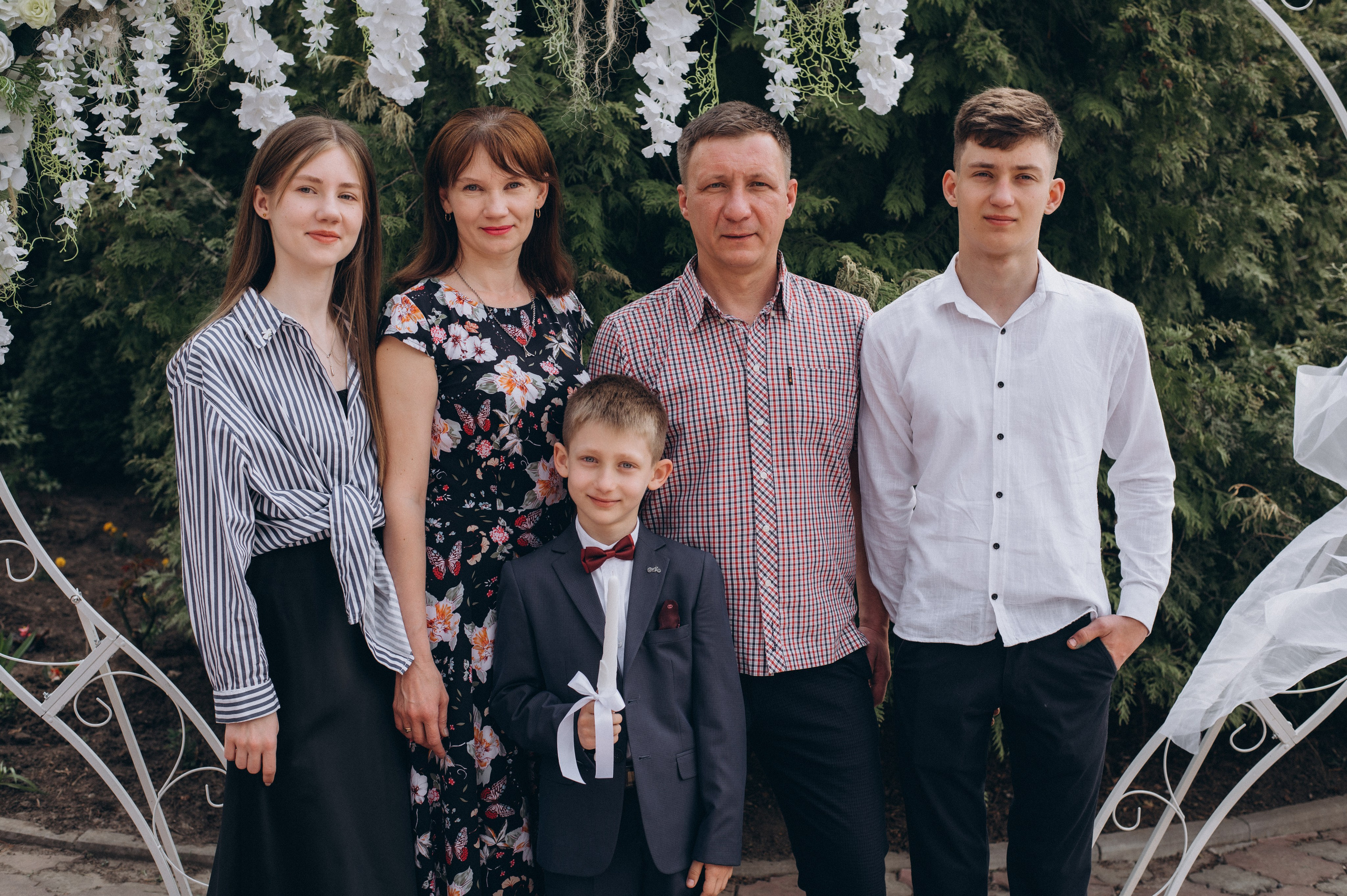 Фотосесія Причастя Тернопіль, зйомка Причастя, фотограф на Причастя Тернопіль, Причастя Львів, церква Петра і Павла. Сімейний, дитячий та індивідуальний фотограф в м. Тернопіль, м. Львів