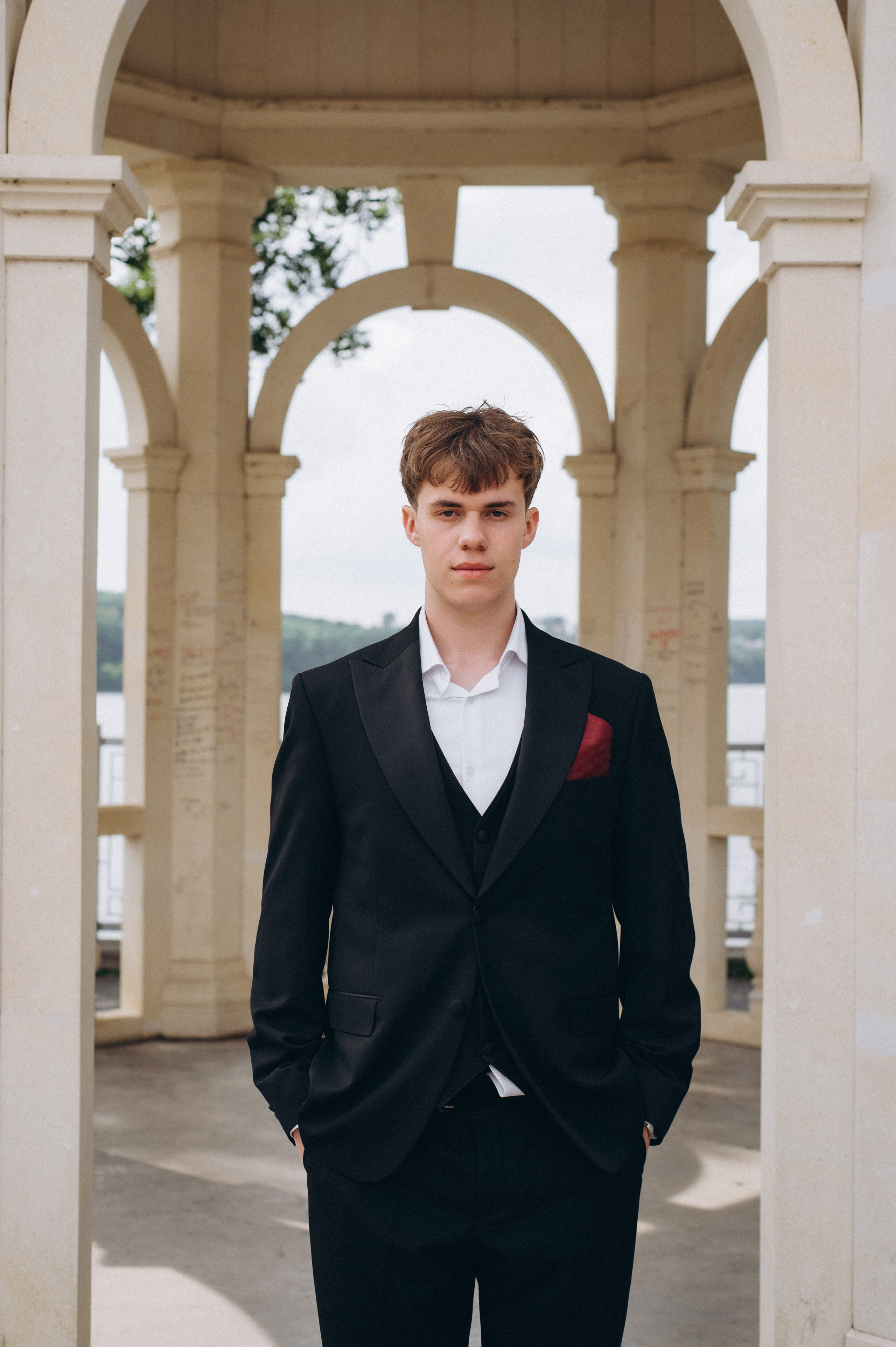 Випускники 2025, фотосесія випускного Тернопіль, фотосесія випускників Тернопіль, зйомка випускного, фотосесія випускного. Сімейний, дитячий та індивідуальний фотограф в м. Тернопіль, м. Львів